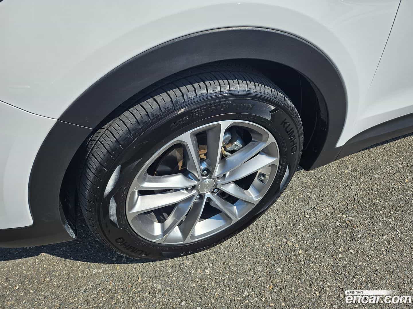 Santafe Hyundai 2016.1-INNER-6