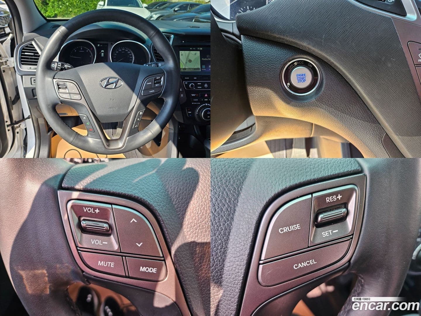 Main__Slider__Photo:Santafe Hyundai 2016.1-11