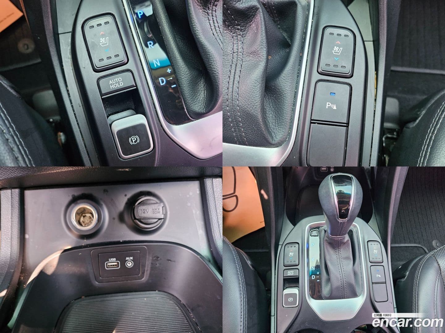 Main__Slider__Photo:Santafe Hyundai 2016.1-13