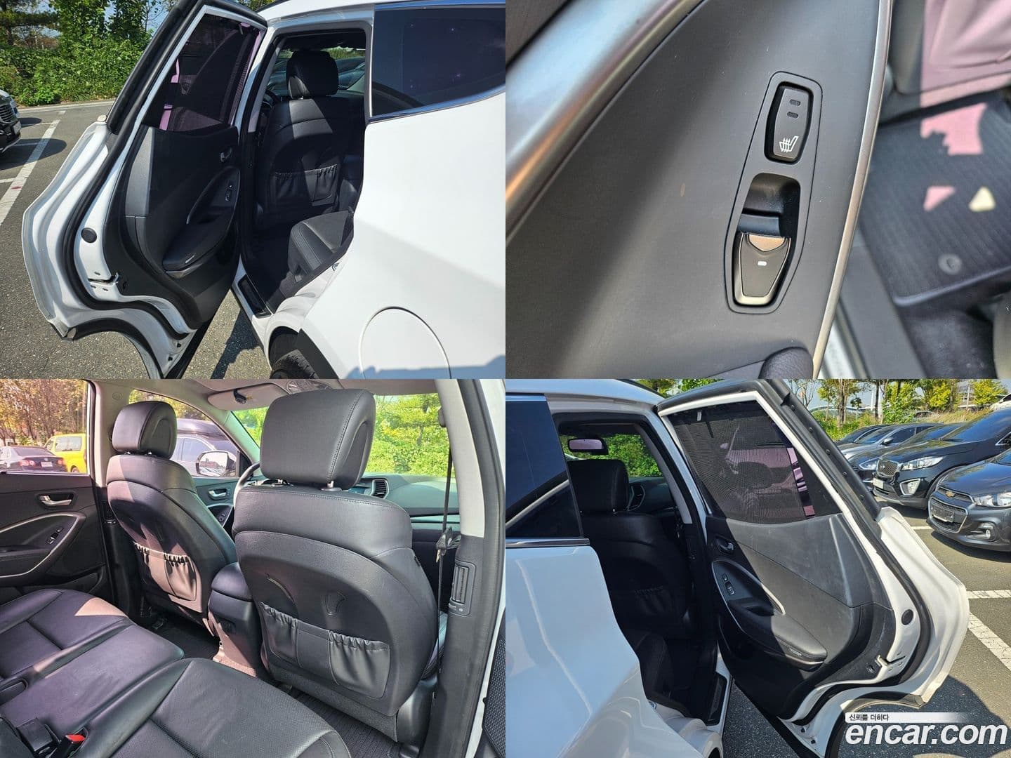 Main__Slider__Photo:Santafe Hyundai 2016.1-17