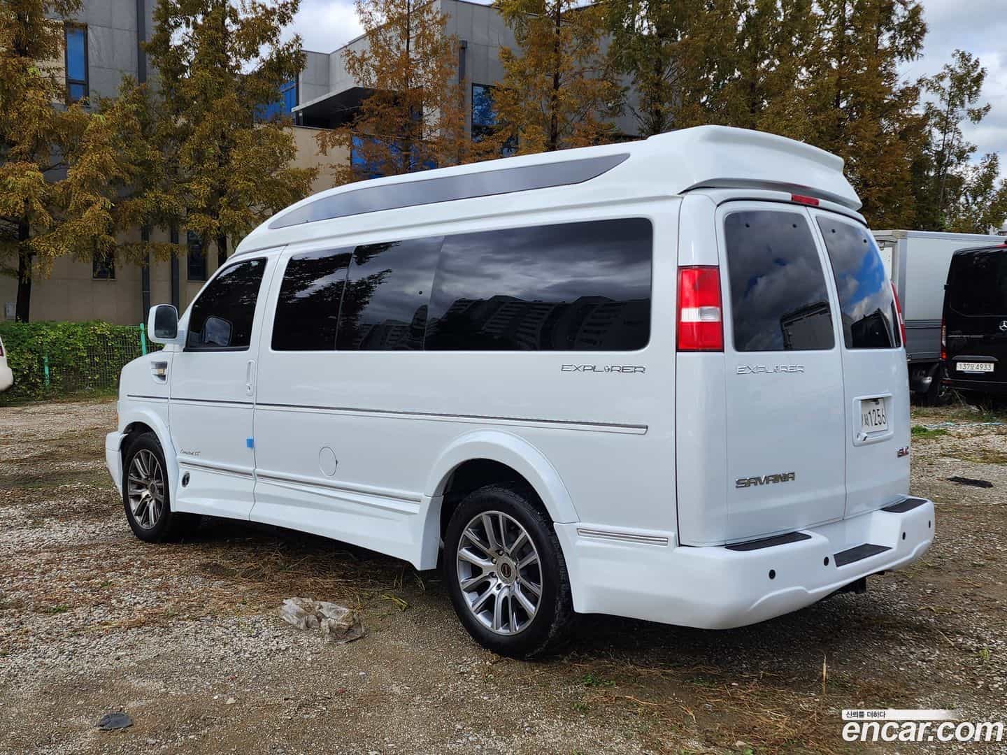 Savana GMC 2020.11-OUTER-002