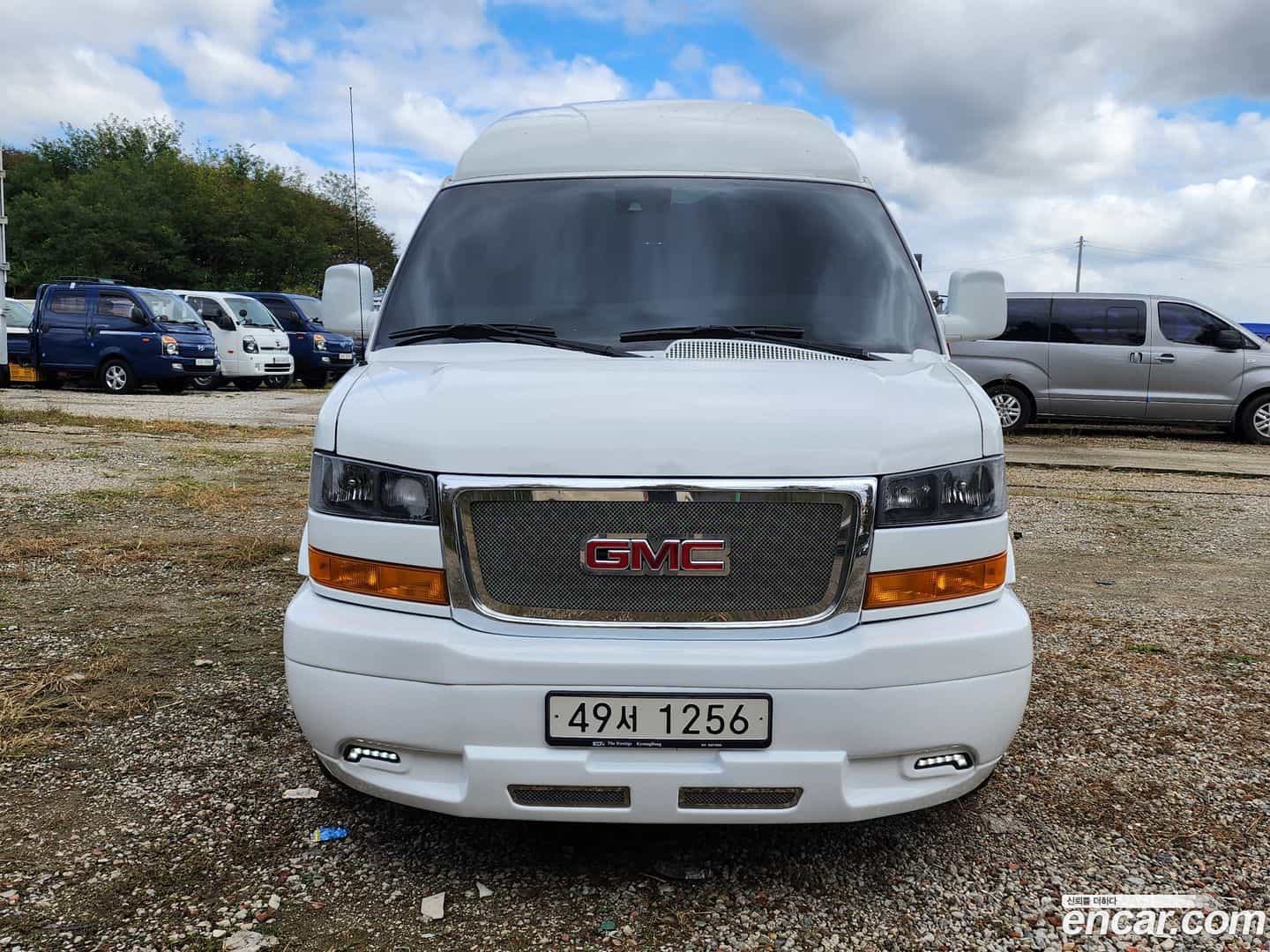 Savana GMC 2020.11-OUTER-003