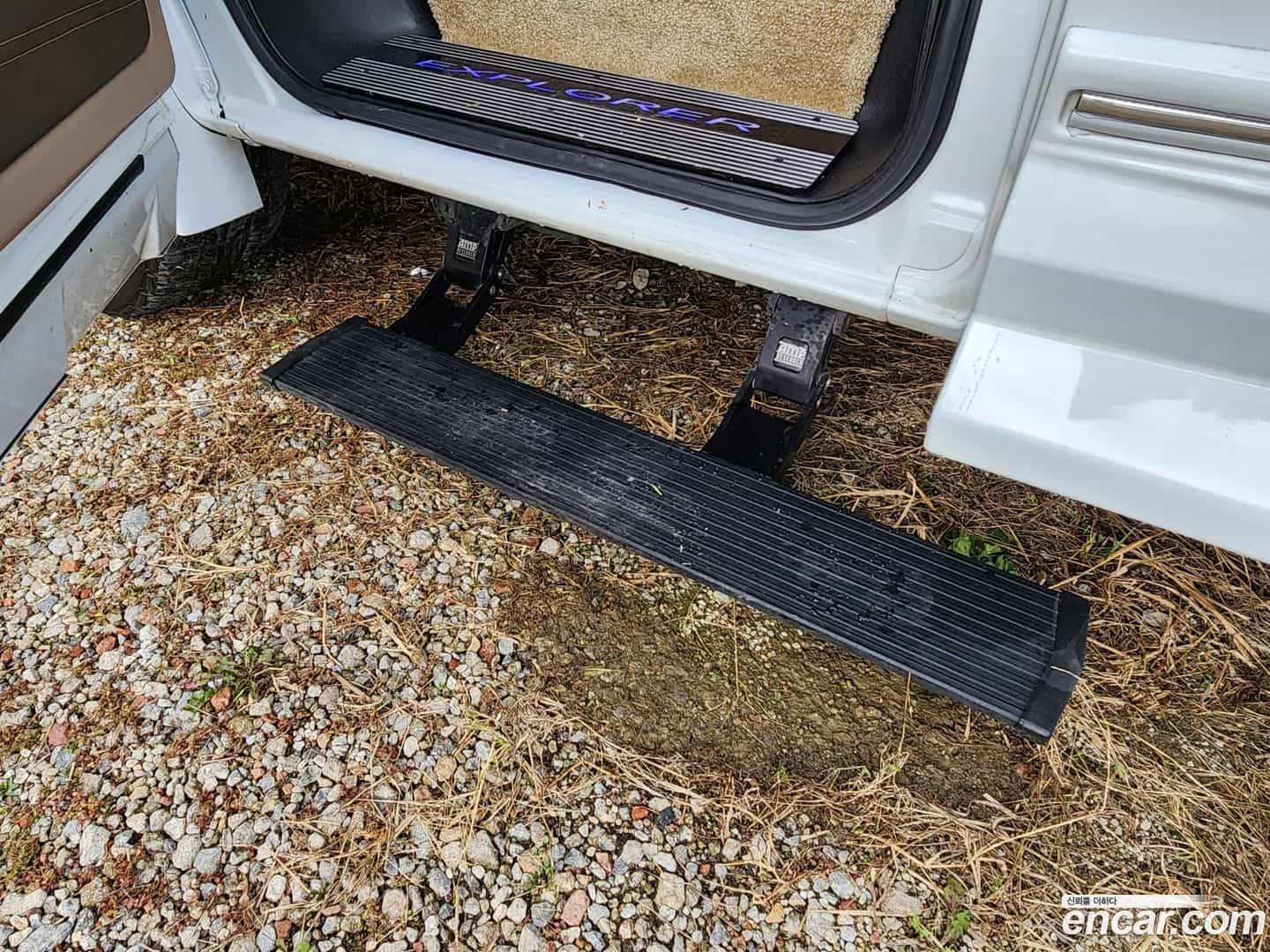 Savana GMC 2020.11-OPTION-019