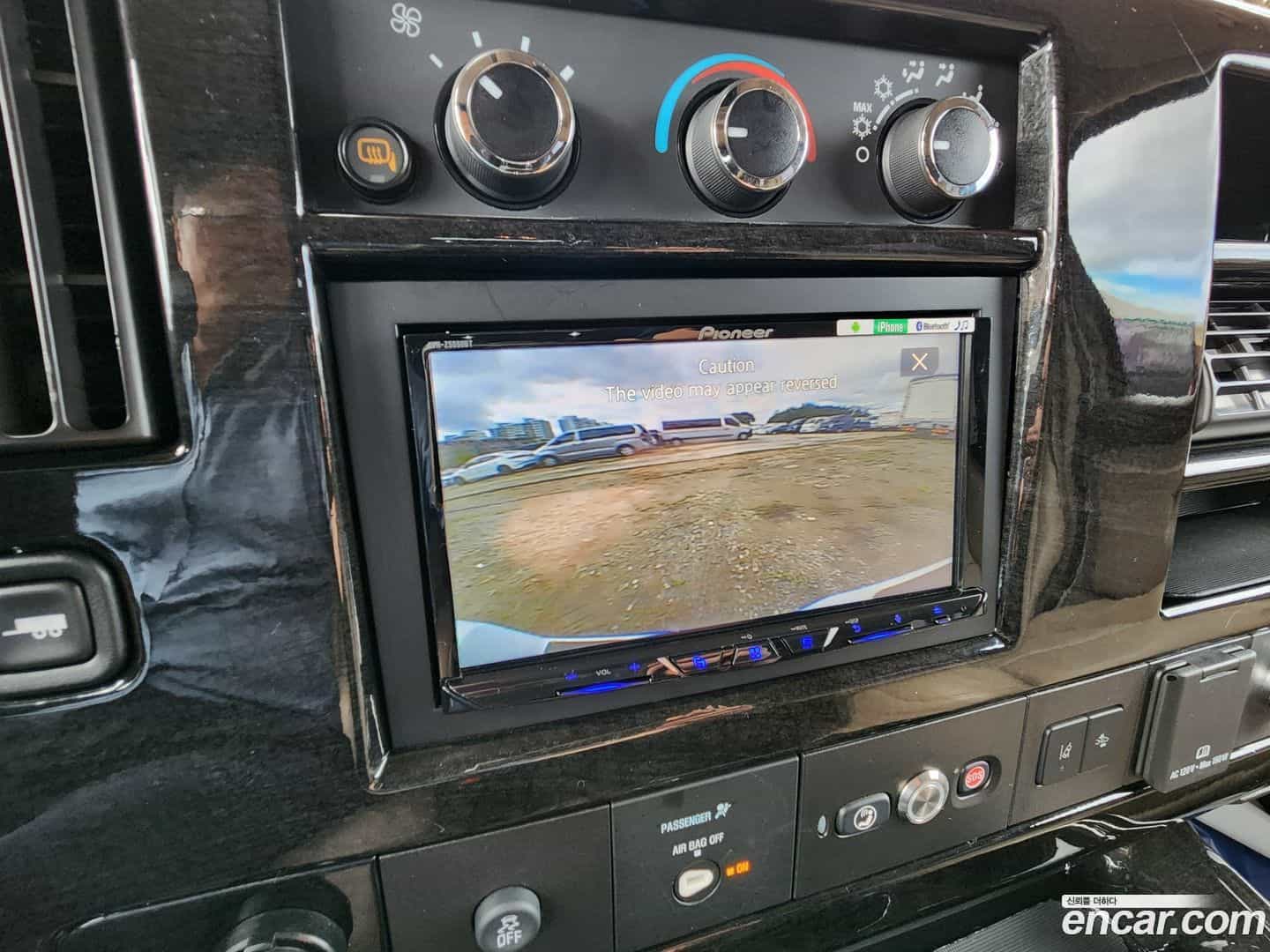 Savana GMC 2020.11-OPTION-022