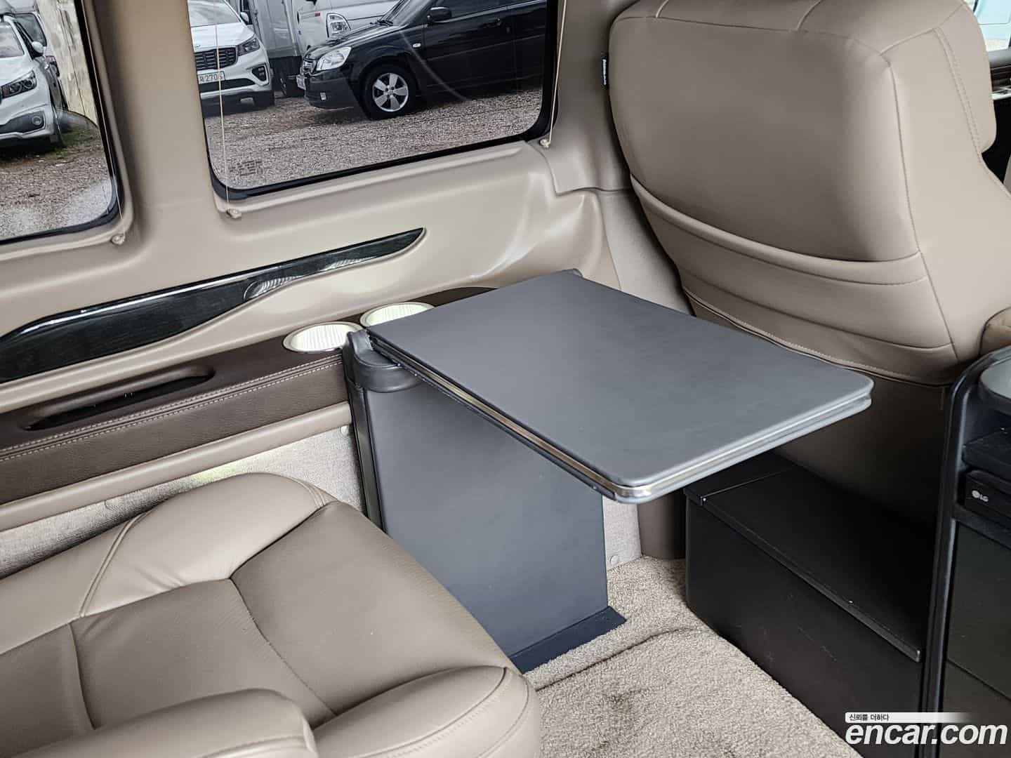Savana GMC 2020.11-OPTION-023