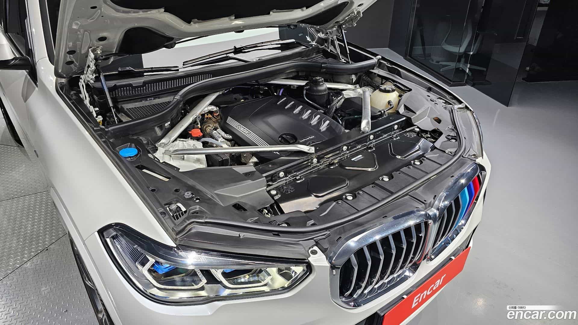 X5 BMW 2023.2-INNER-006