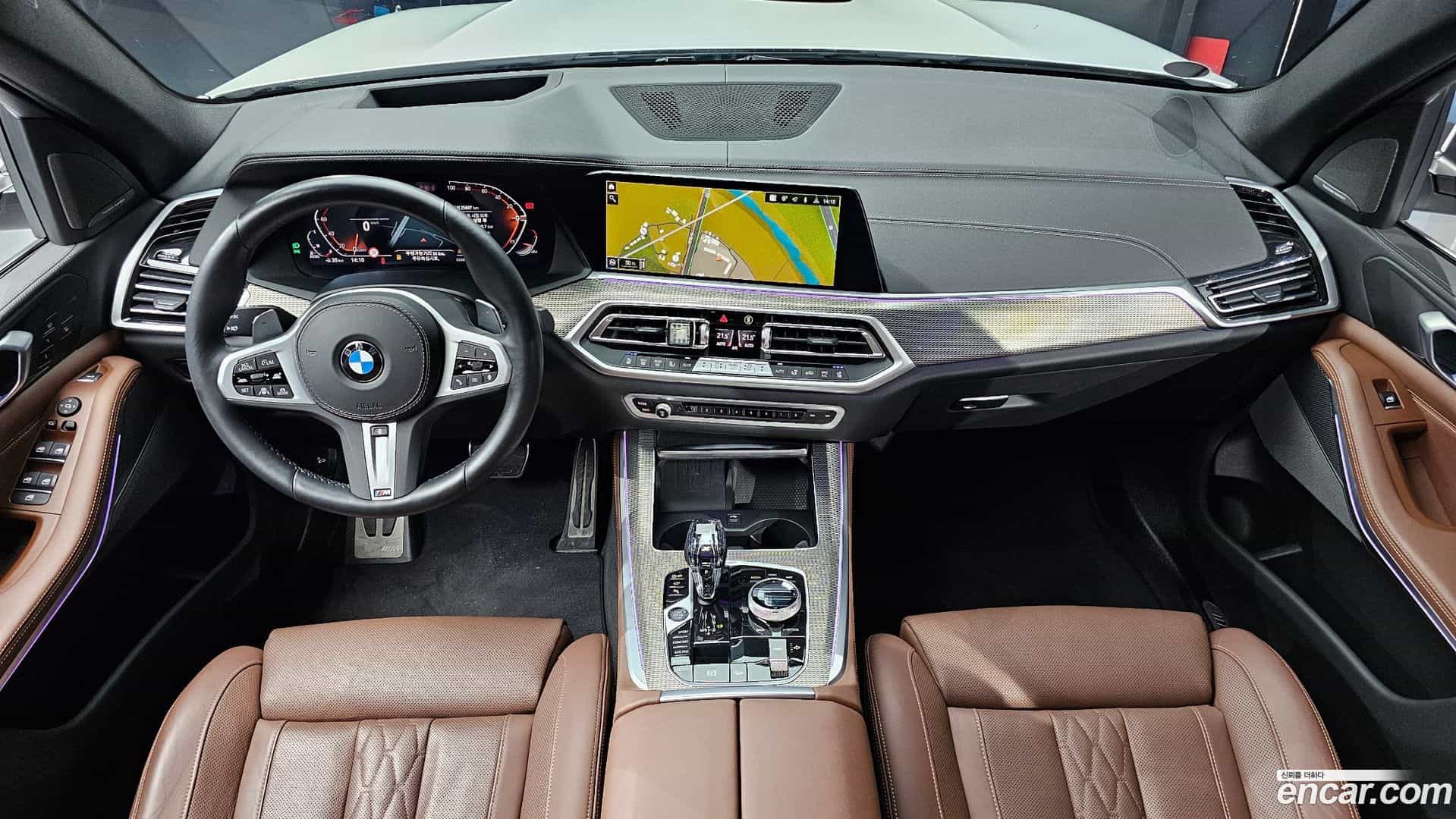 X5 BMW 2023.2-INNER-007