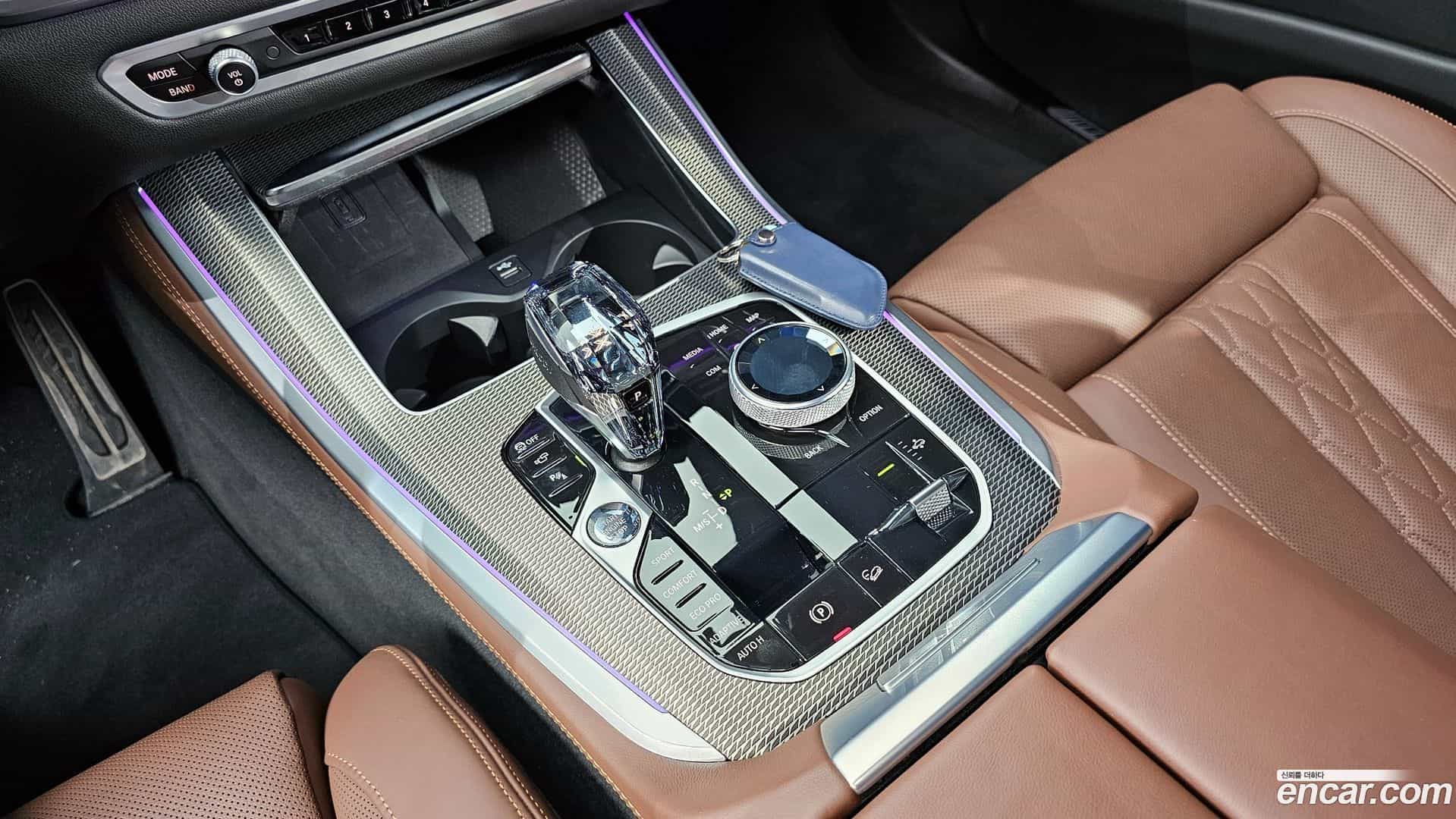 X5 BMW 2023.2-INNER-009