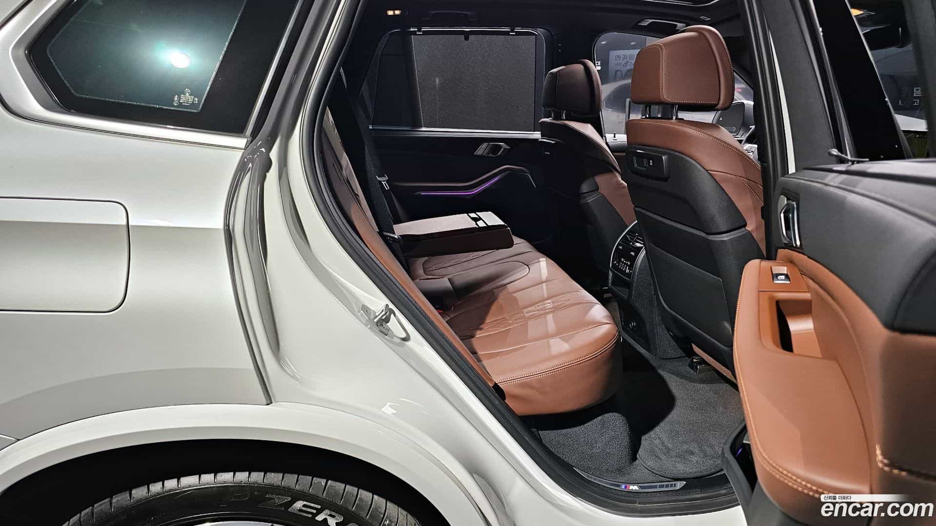 X5 BMW 2023.2-OPTION-016