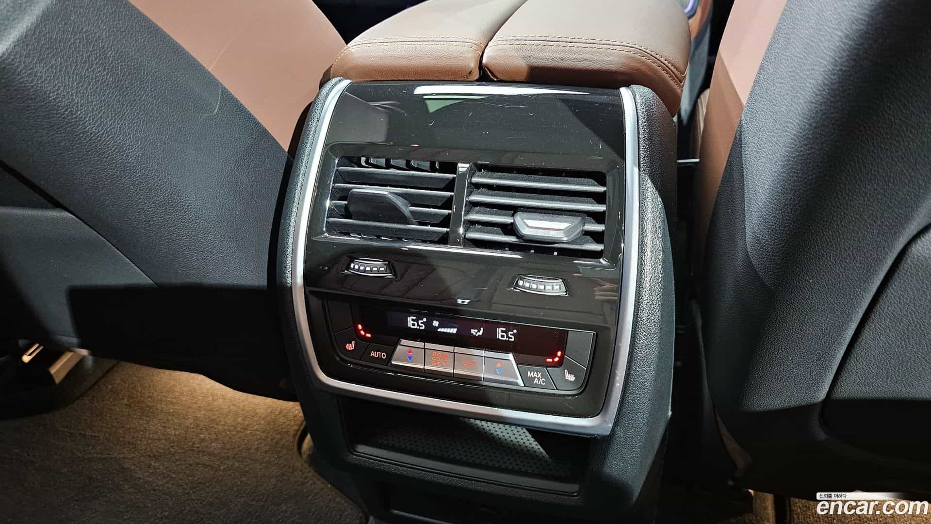 X5 BMW 2023.2-OPTION-021