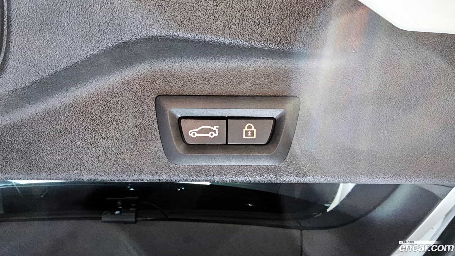 X5 BMW 2023.2-OPTION-024