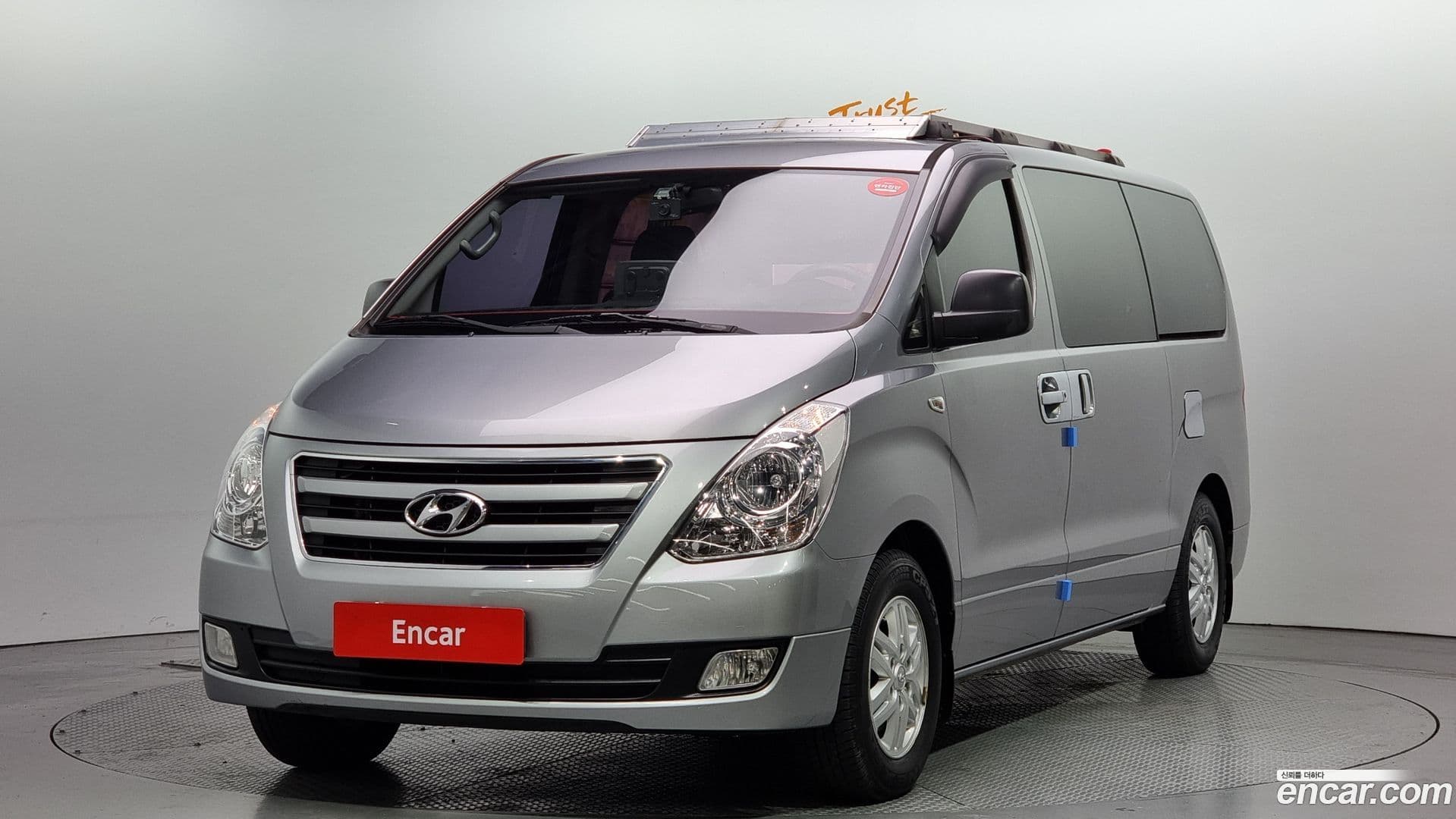 Main__Slider__Photo:Starex Hyundai 2017.10-0