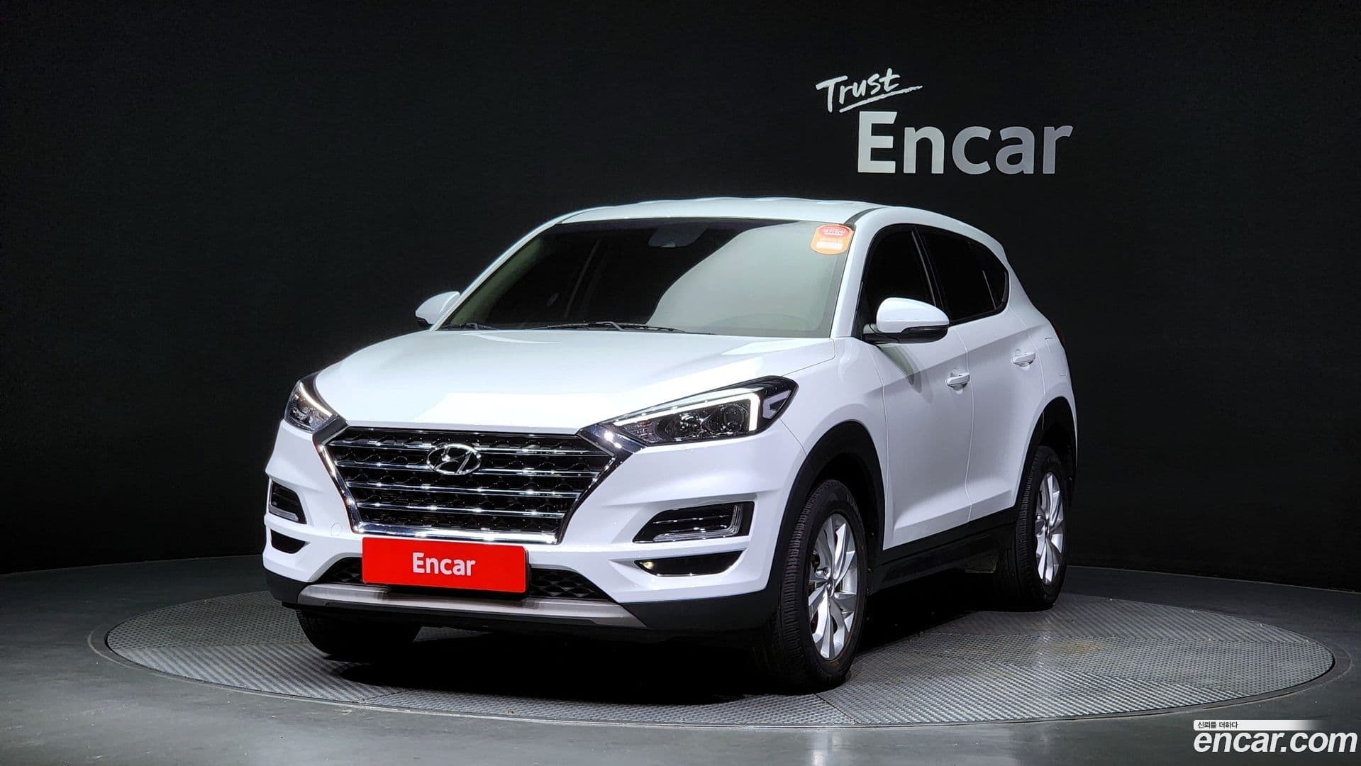 Main__Slider__Photo:Tucson Hyundai 2020.7-0