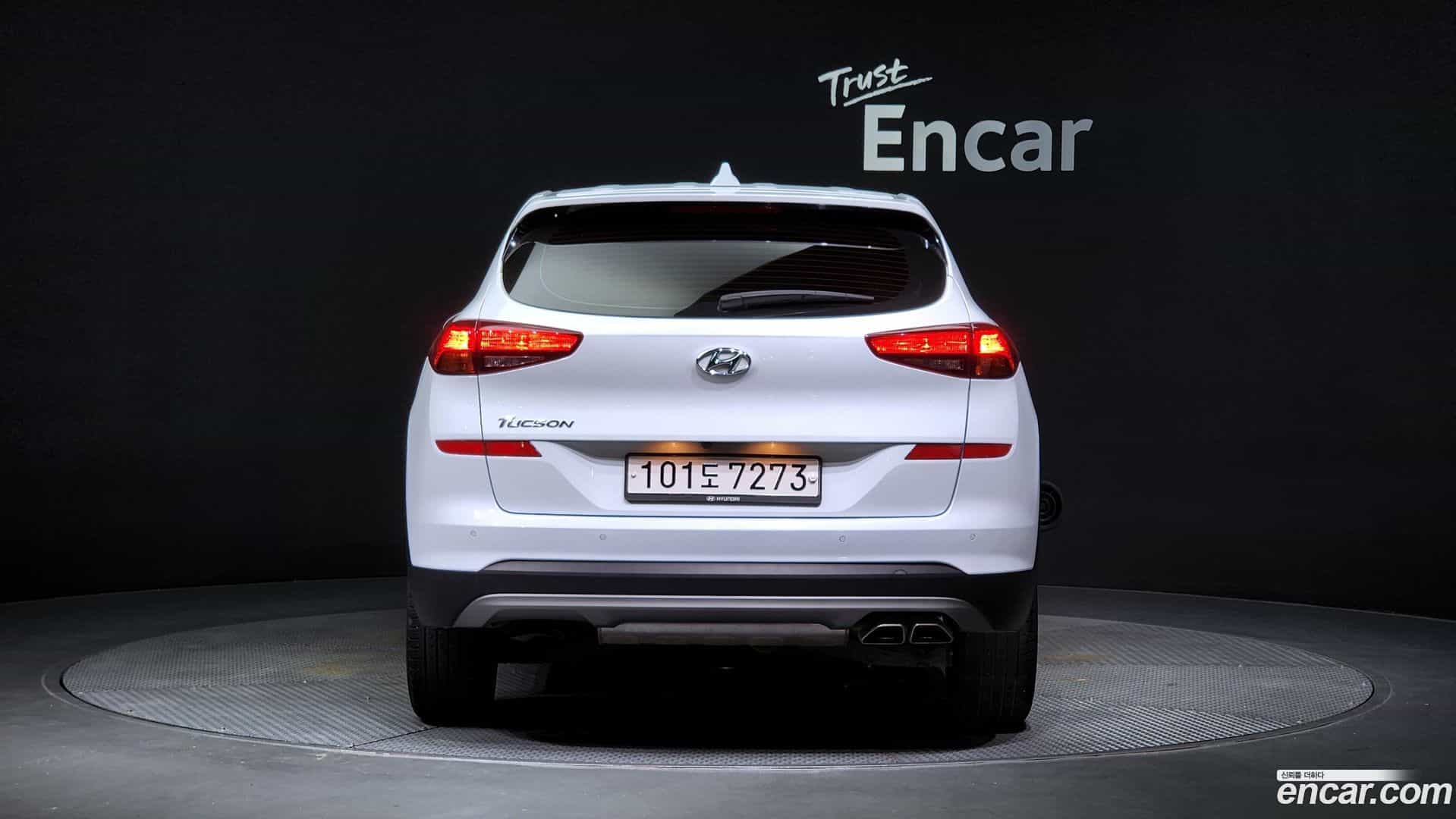 Tucson Hyundai 2020.7-OUTER-004