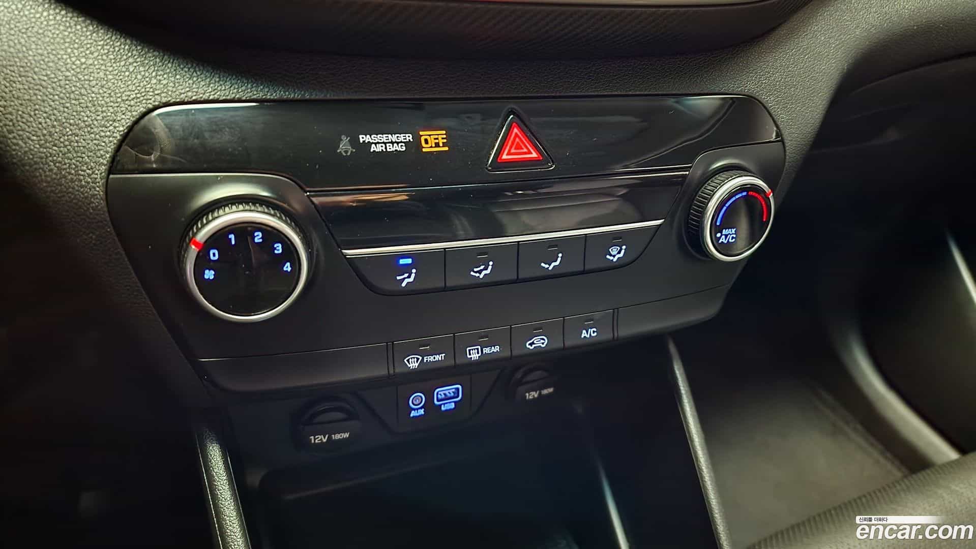 Tucson Hyundai 2020.7-OPTION-022