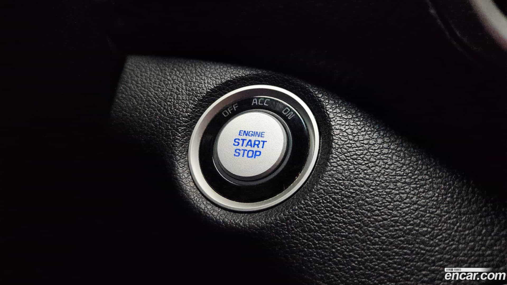 Tucson Hyundai 2020.7-OPTION-024