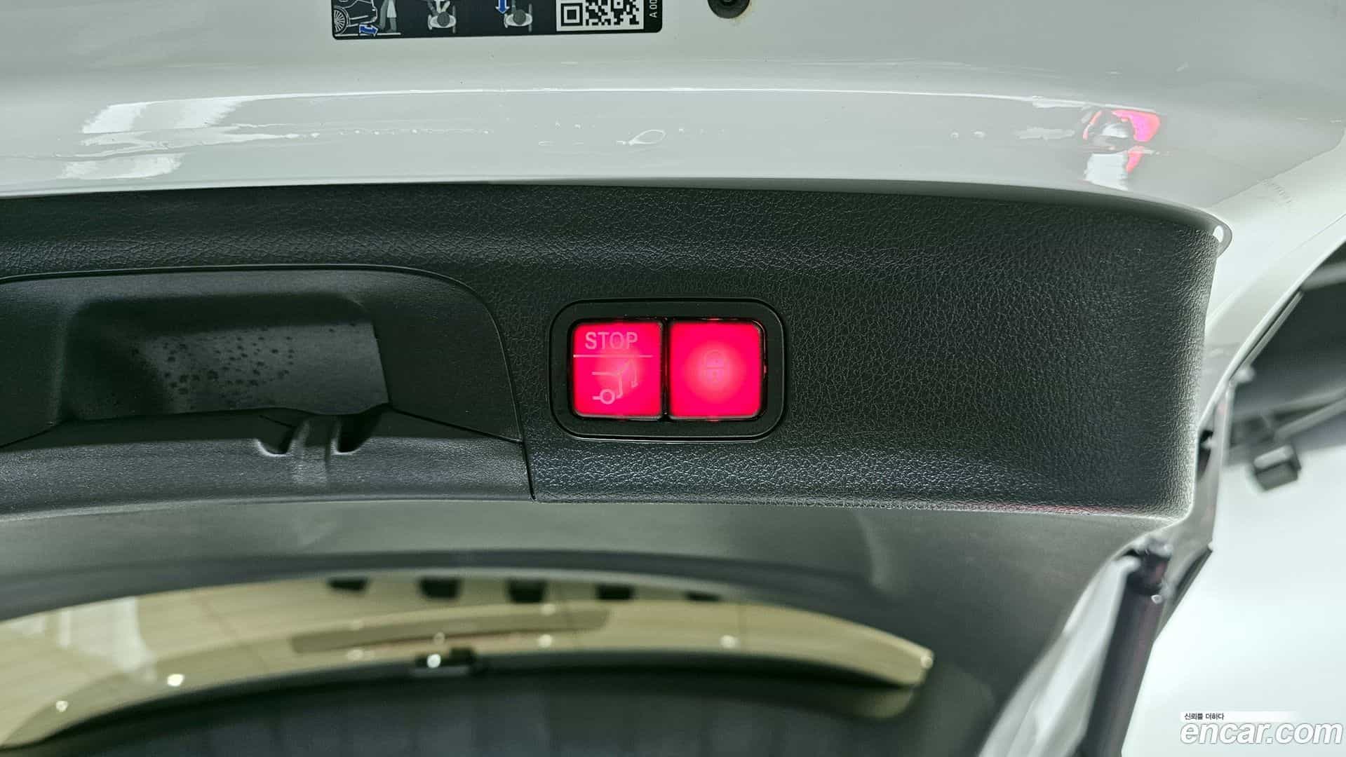 GLE-Class Mercedes-Benz 2023.10-OPTION-022