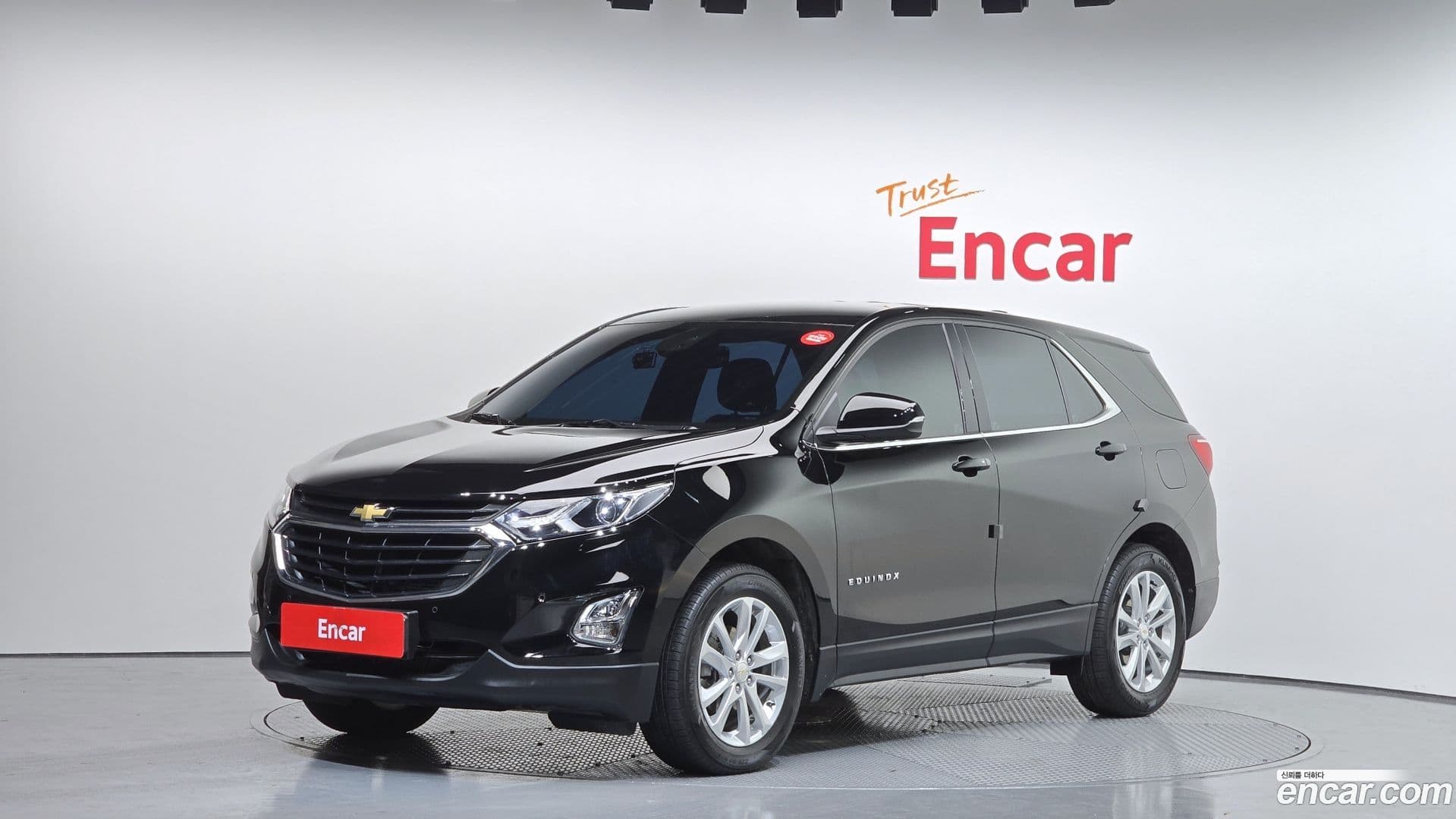Main__Slider__Photo:Equinox Chevrolet 2020.9-0