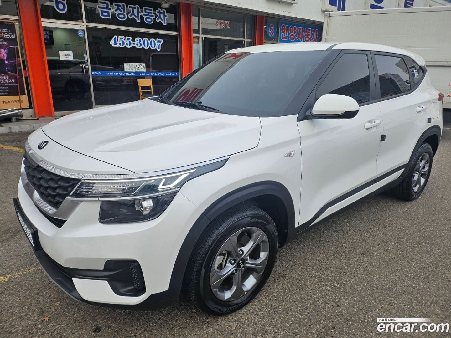 Main__Slider__Photo:Seltos Kia 2020.3-0