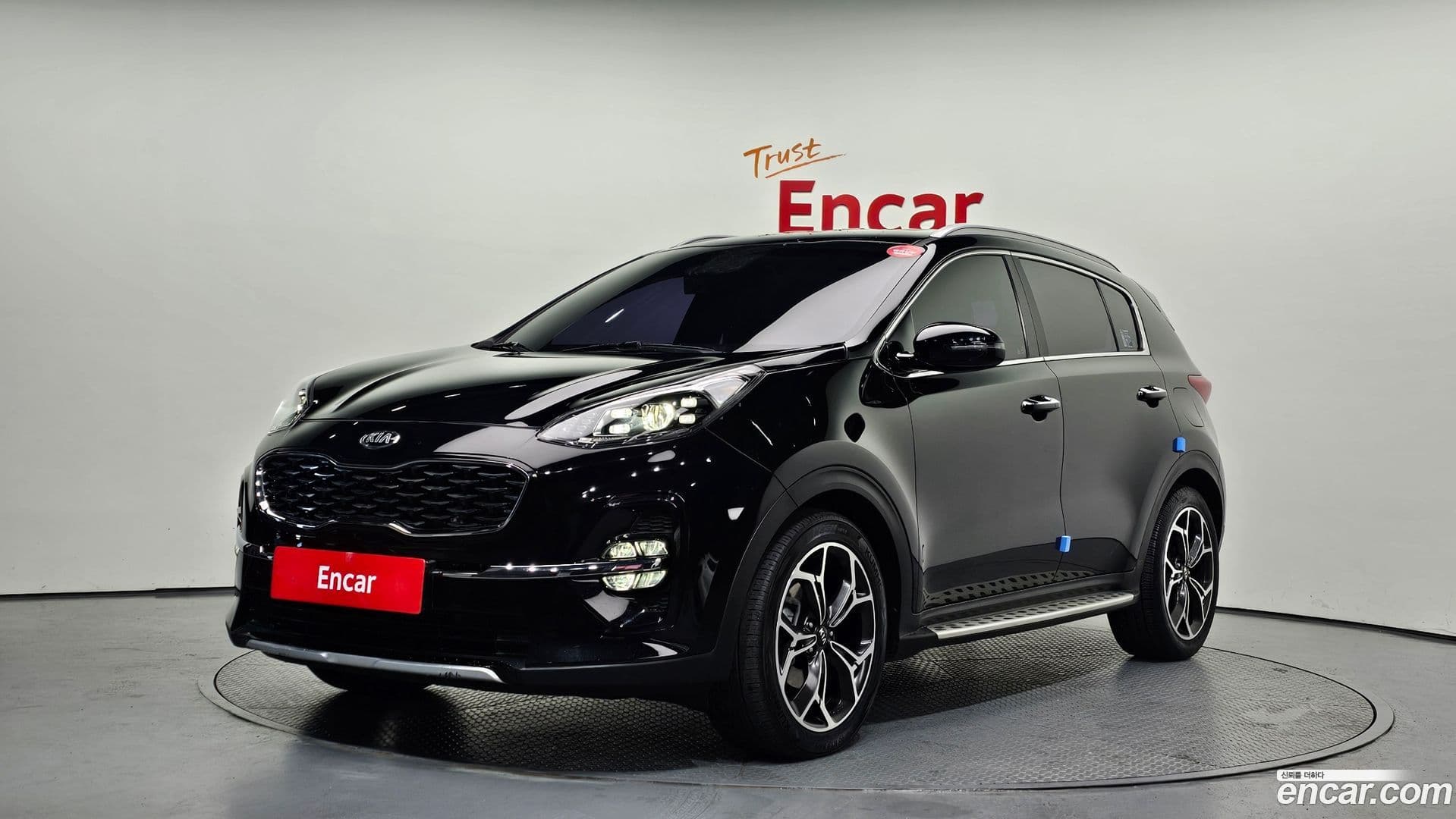 Main__Slider__Photo:Sportage Kia 2019.10-0