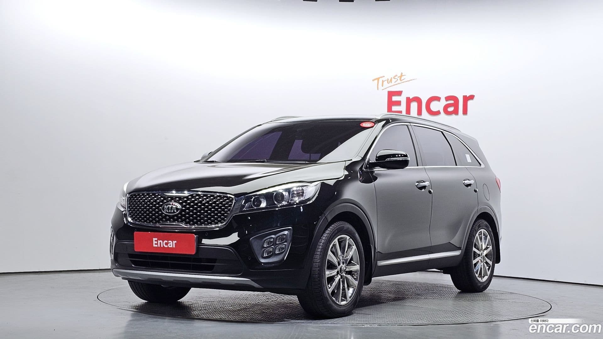 Main__Slider__Photo:Sorento Kia 2016.0-0