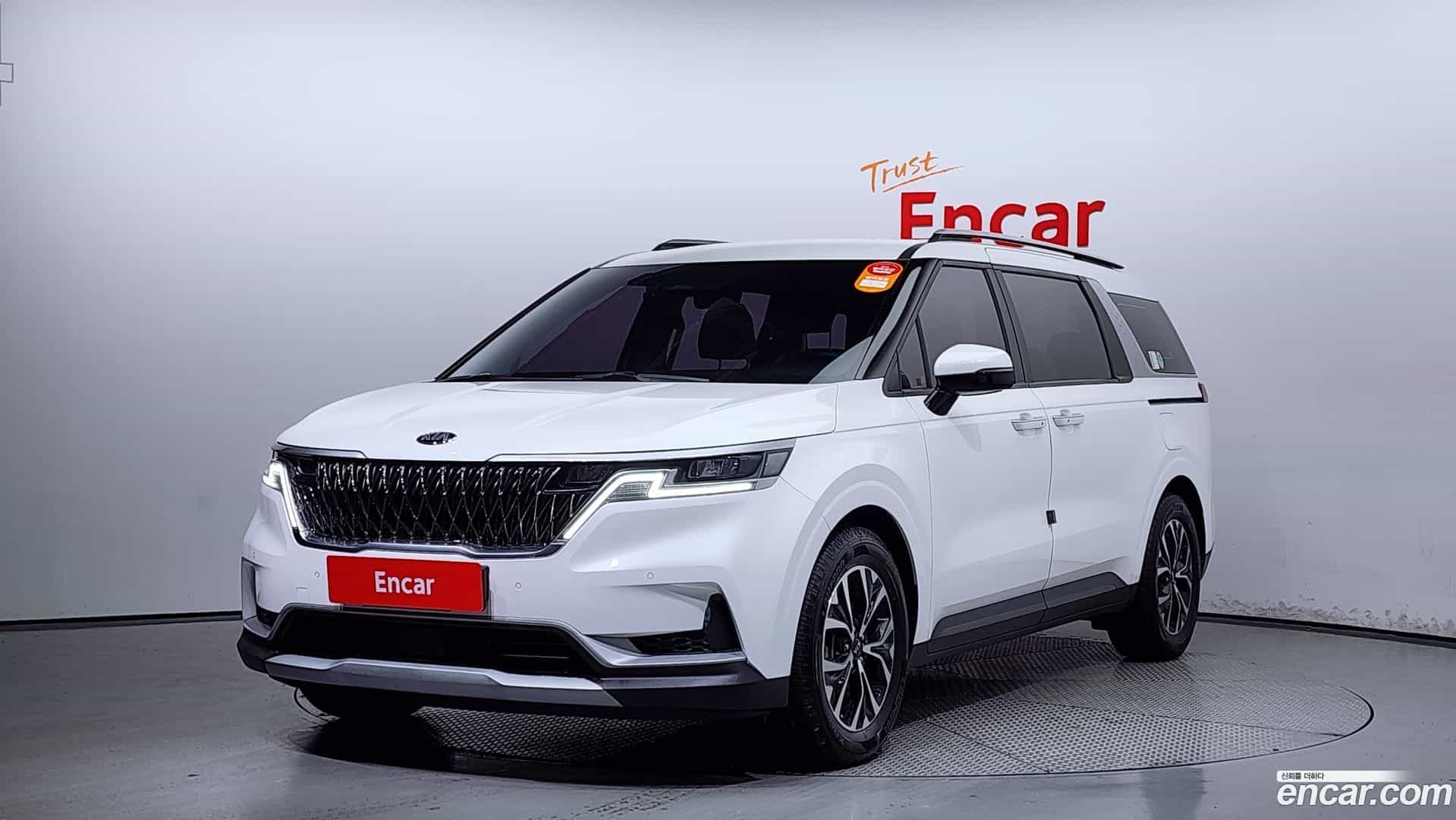 Canival Kia 2020.9-OUTER-001