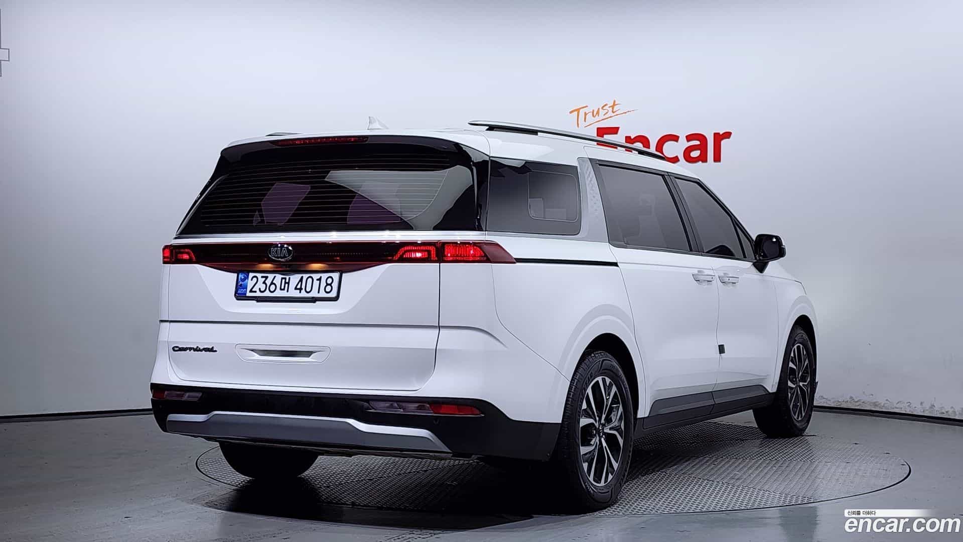 Canival Kia 2020.9-OUTER-002