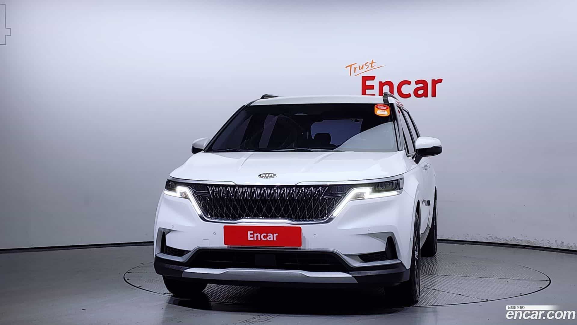 Canival Kia 2020.9-OUTER-003