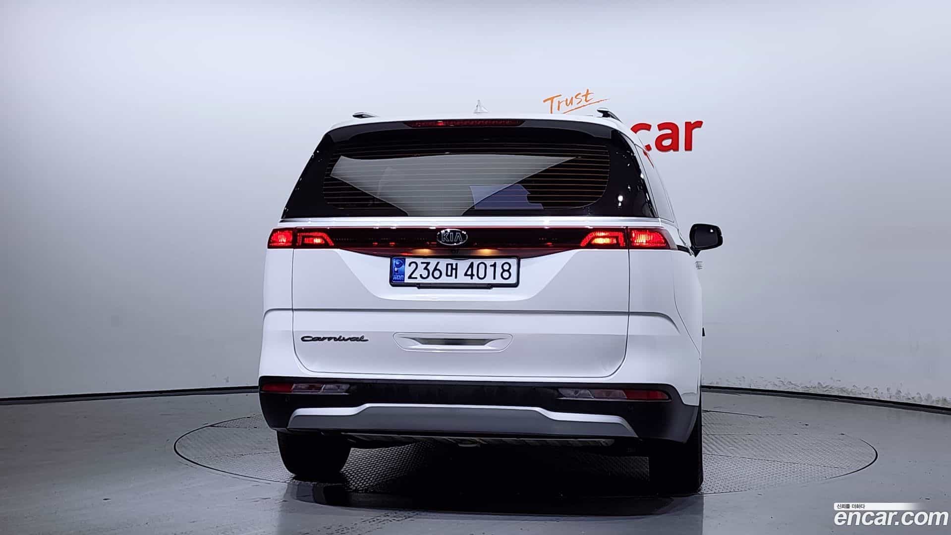 Canival Kia 2020.9-OUTER-004