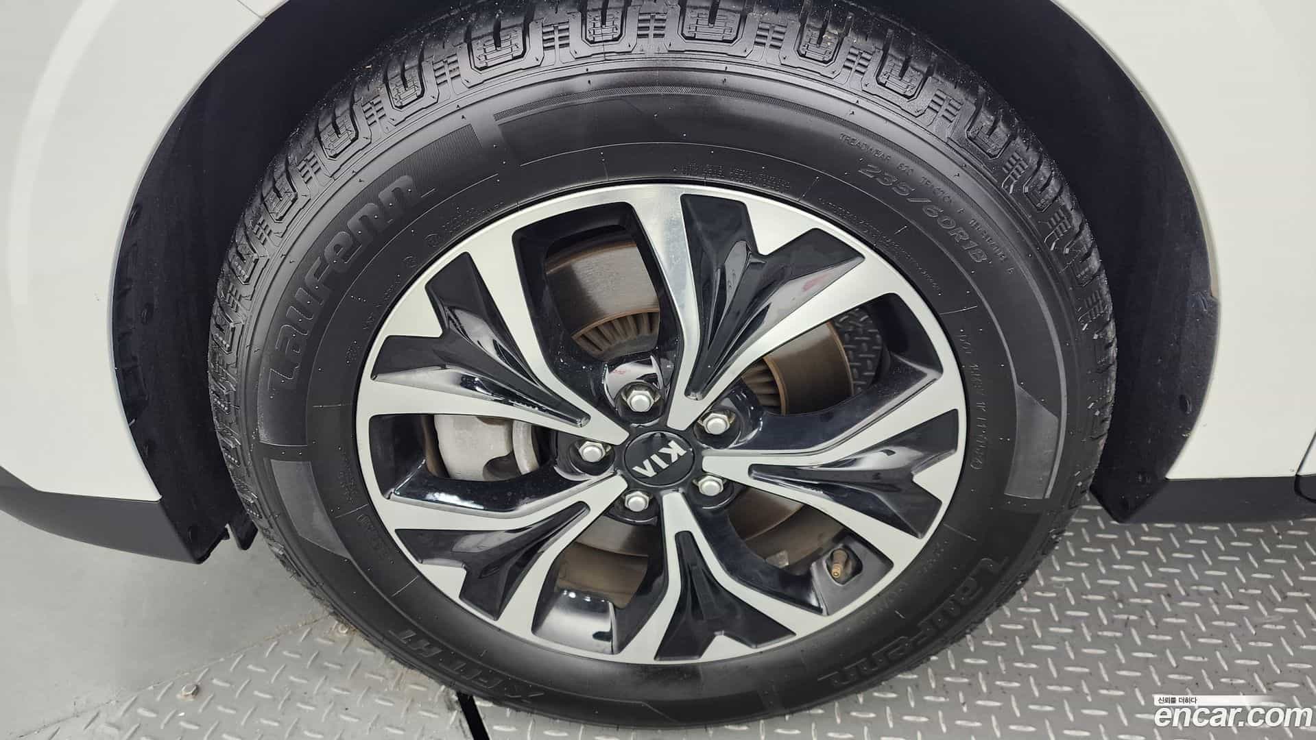 Canival Kia 2020.9-OUTER-005