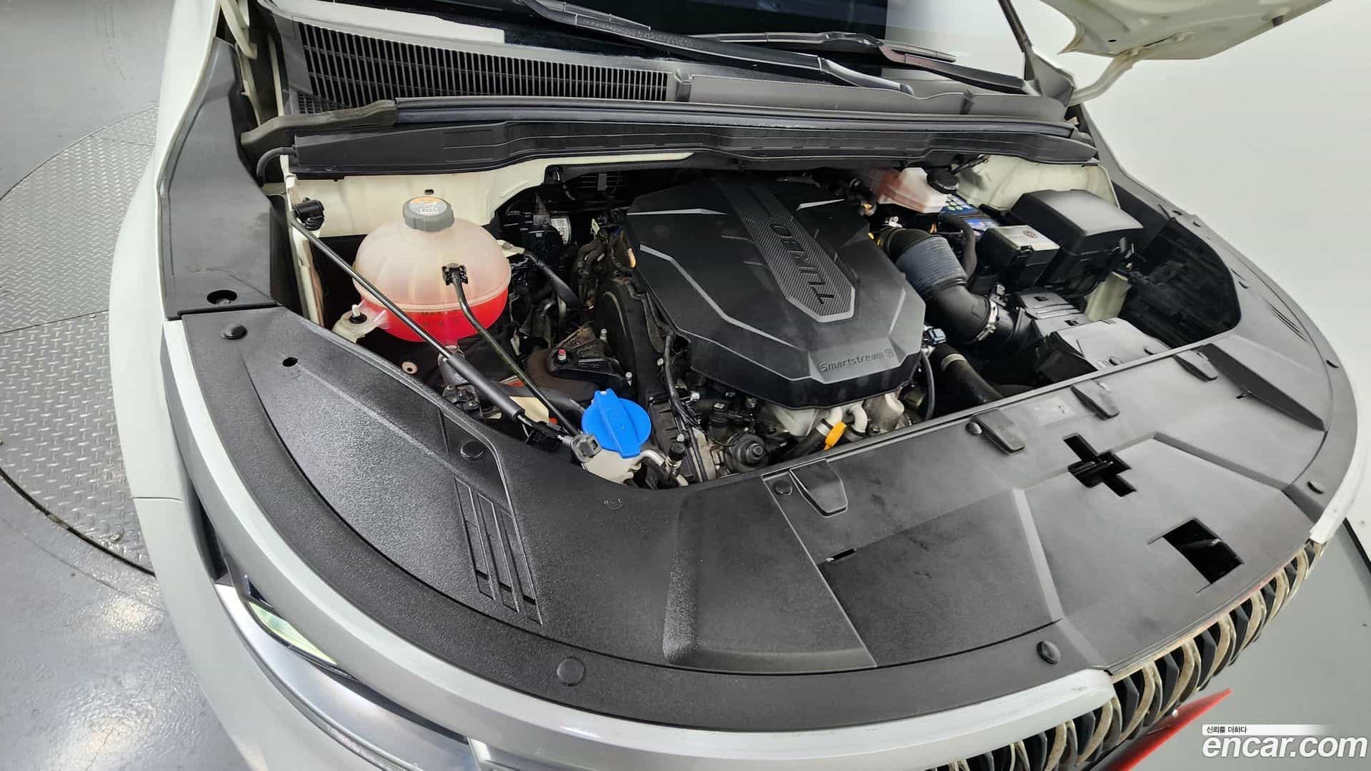 Canival Kia 2020.9-INNER-006