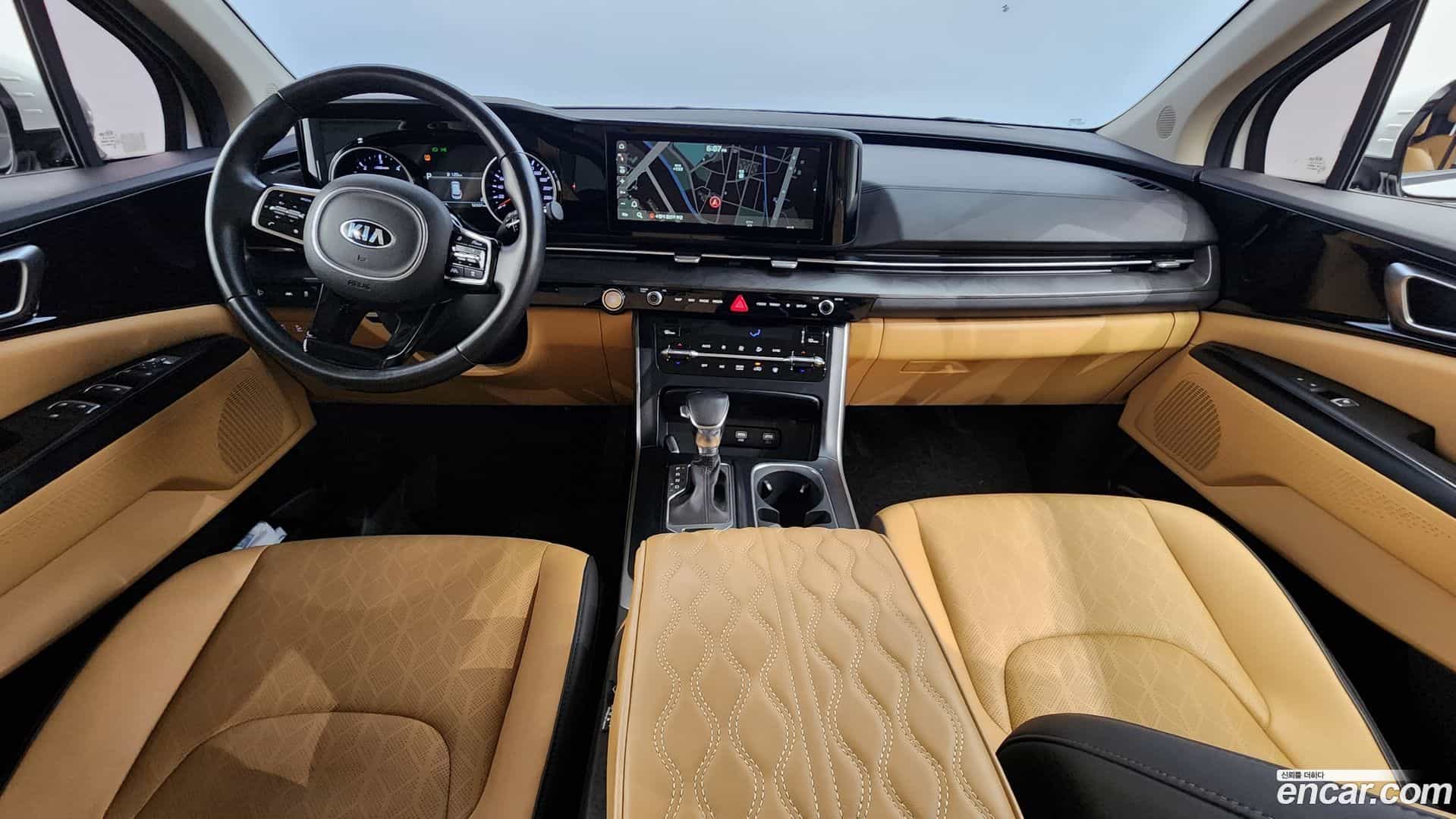 Canival Kia 2020.9-INNER-007