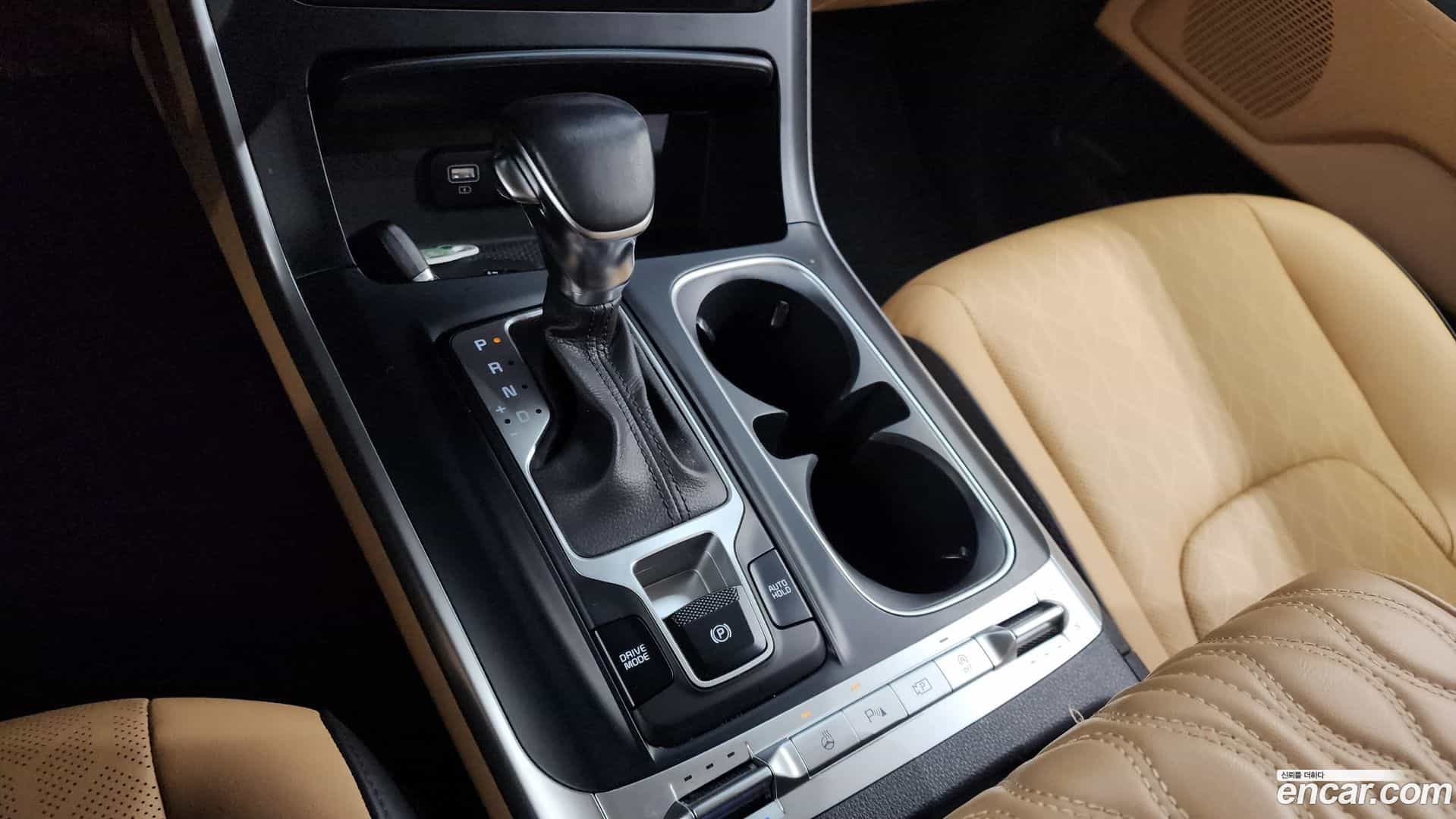 Canival Kia 2020.9-INNER-009