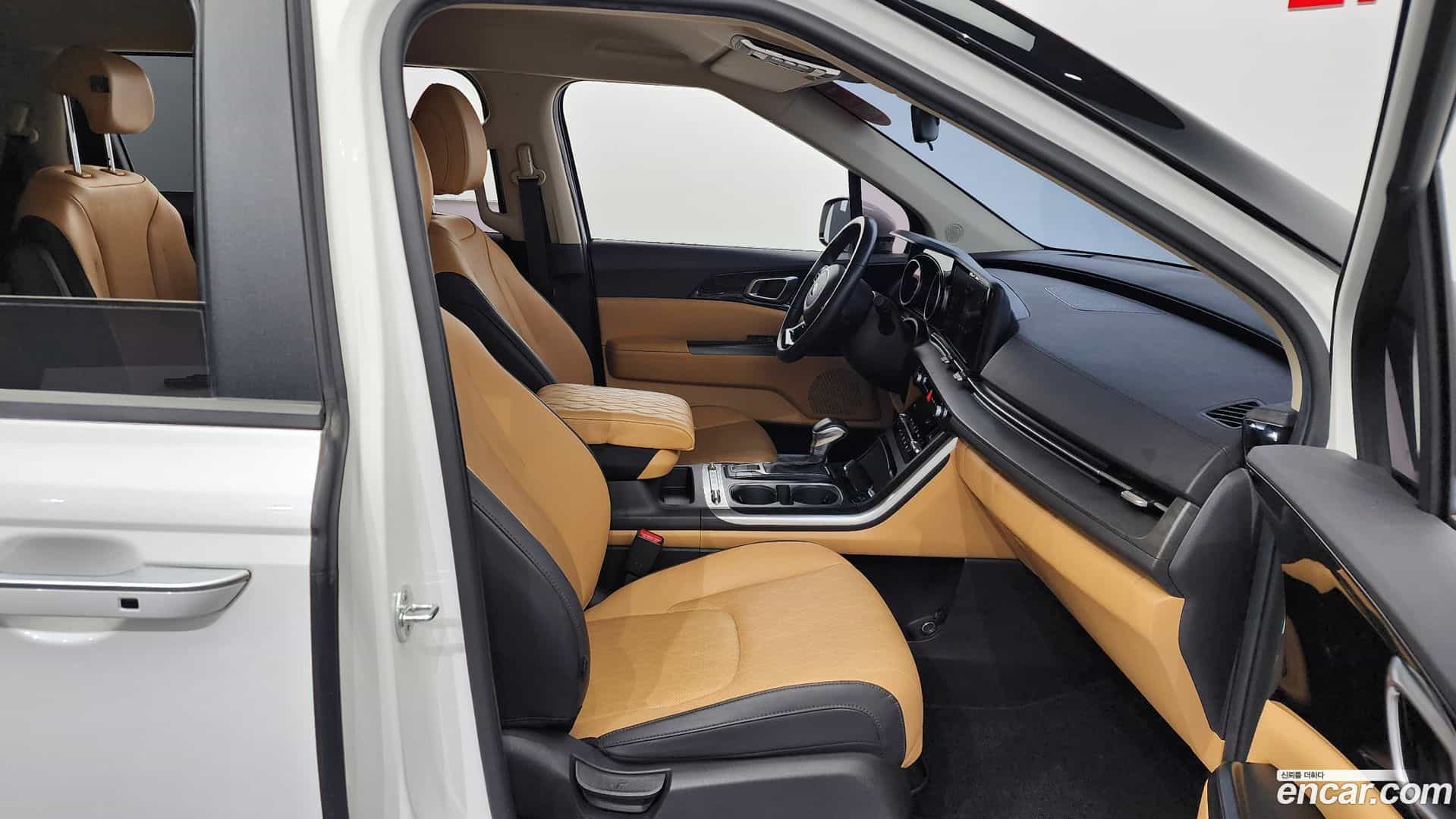 Canival Kia 2020.9-OPTION-015