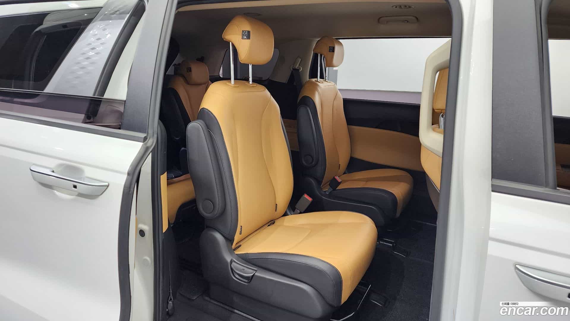 Canival Kia 2020.9-OPTION-016
