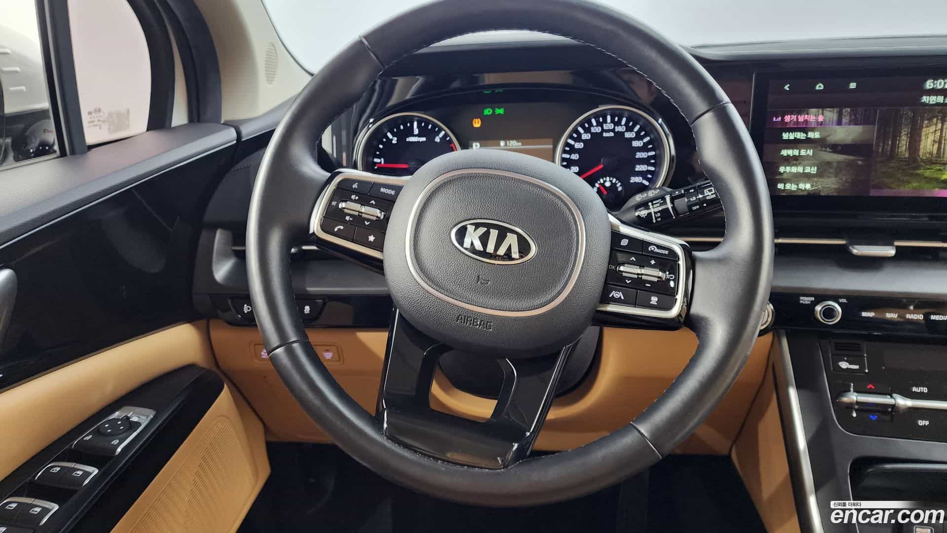 Canival Kia 2020.9-OPTION-017