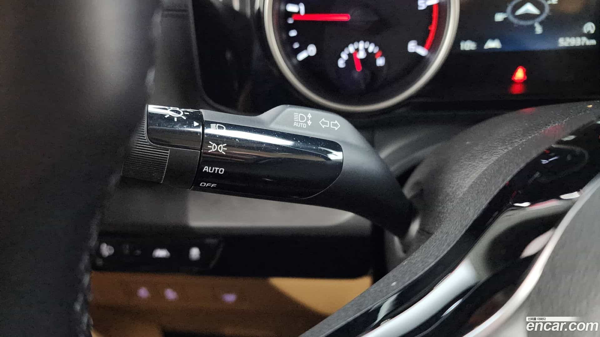 Canival Kia 2020.9-OPTION-018