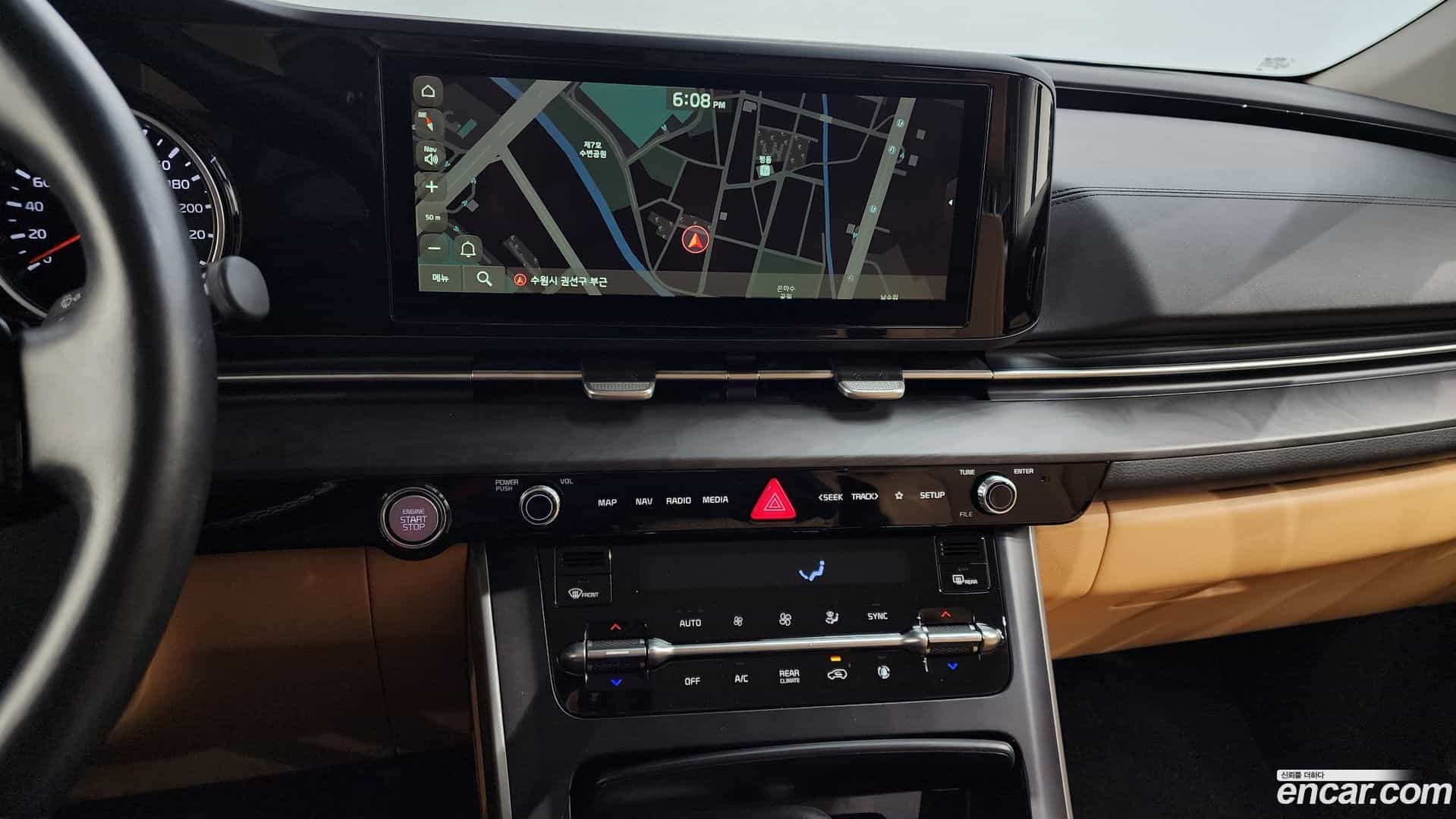 Canival Kia 2020.9-OPTION-019
