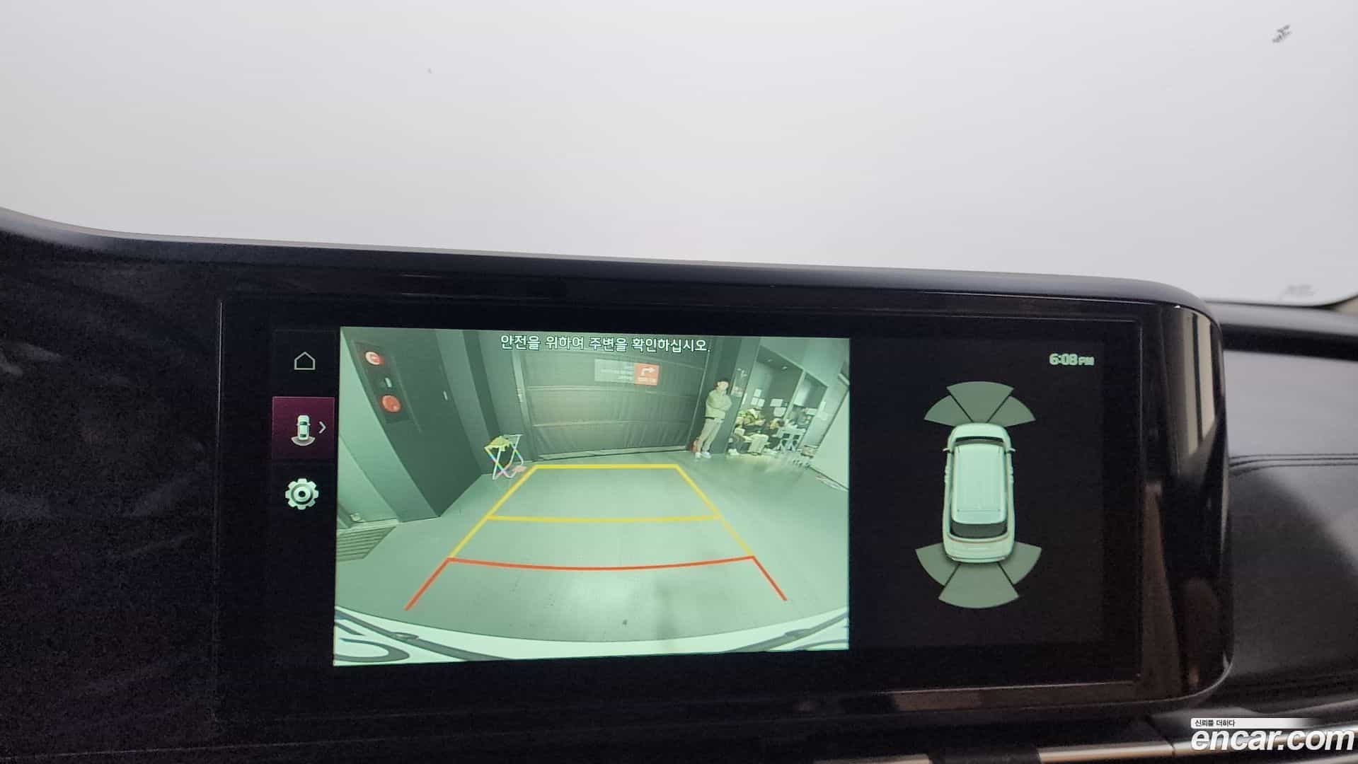 Canival Kia 2020.9-OPTION-020