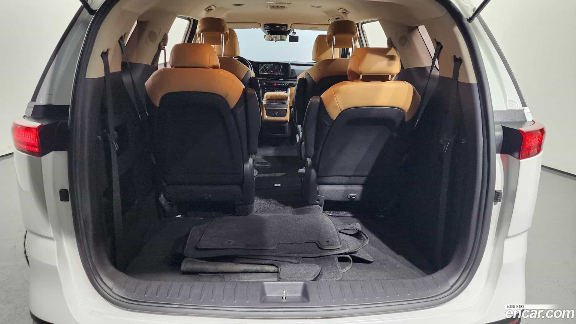 Canival Kia 2020.9-OPTION-024