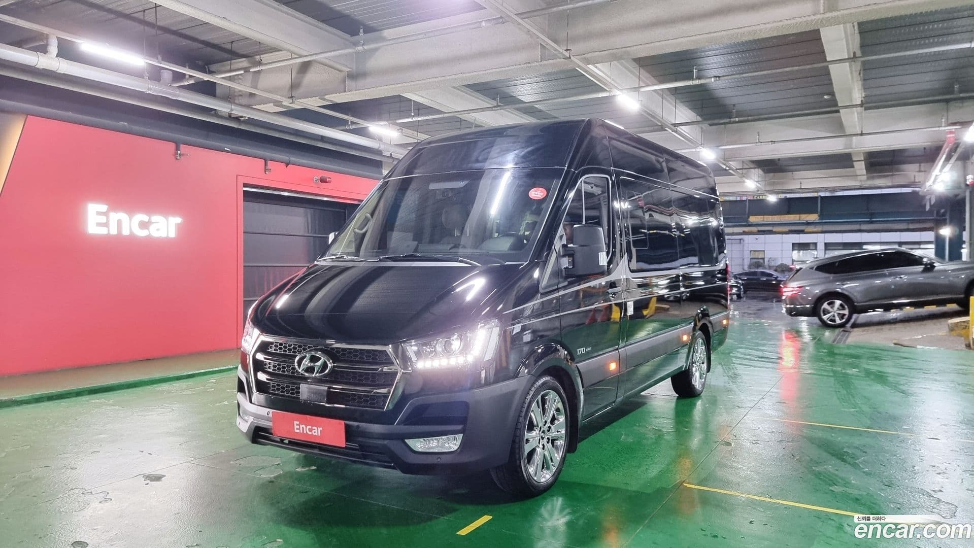 Main__Slider__Photo:Solati Hyundai 2019.2-0