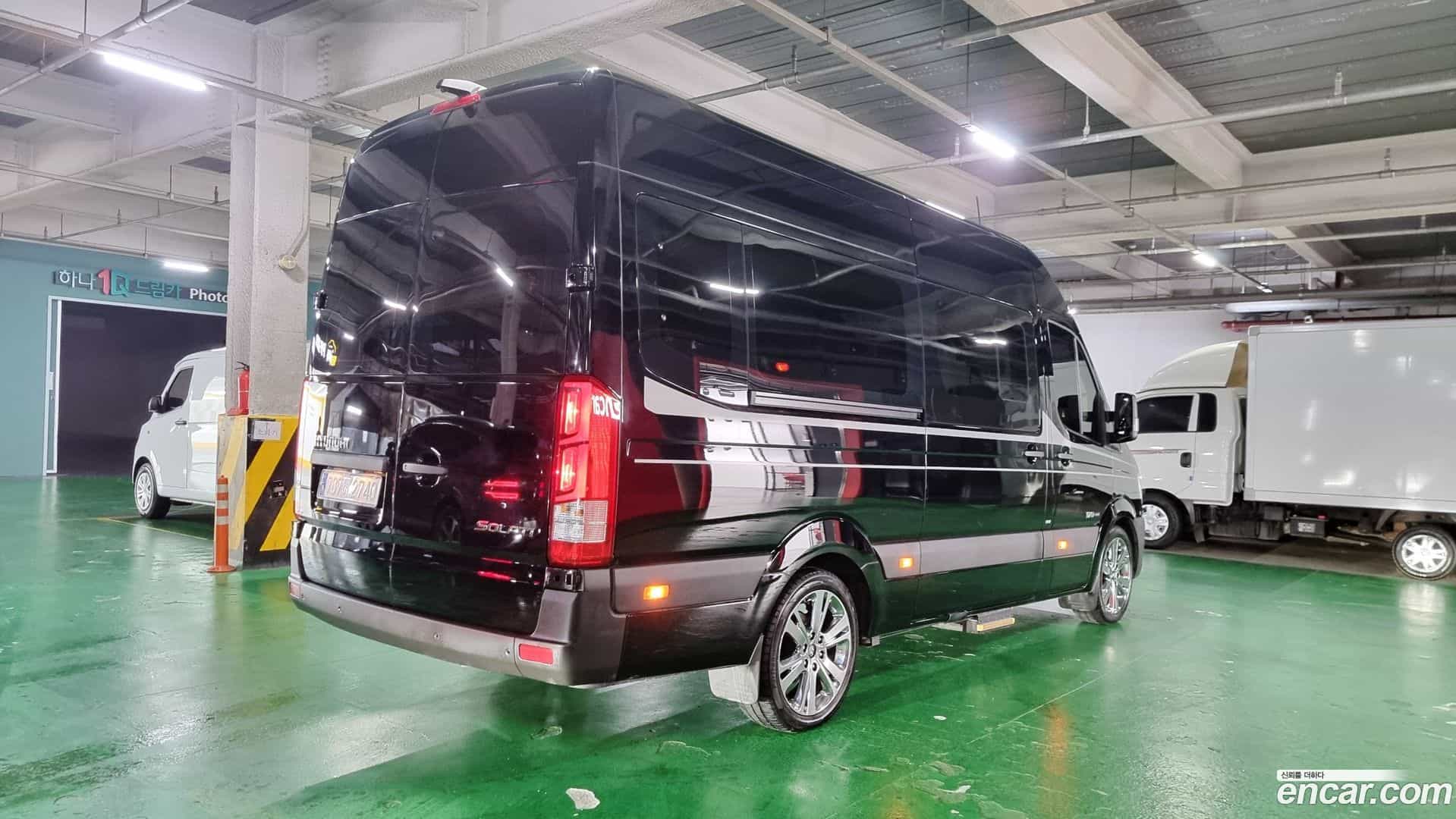 Solati Hyundai 2019.2-OUTER-002