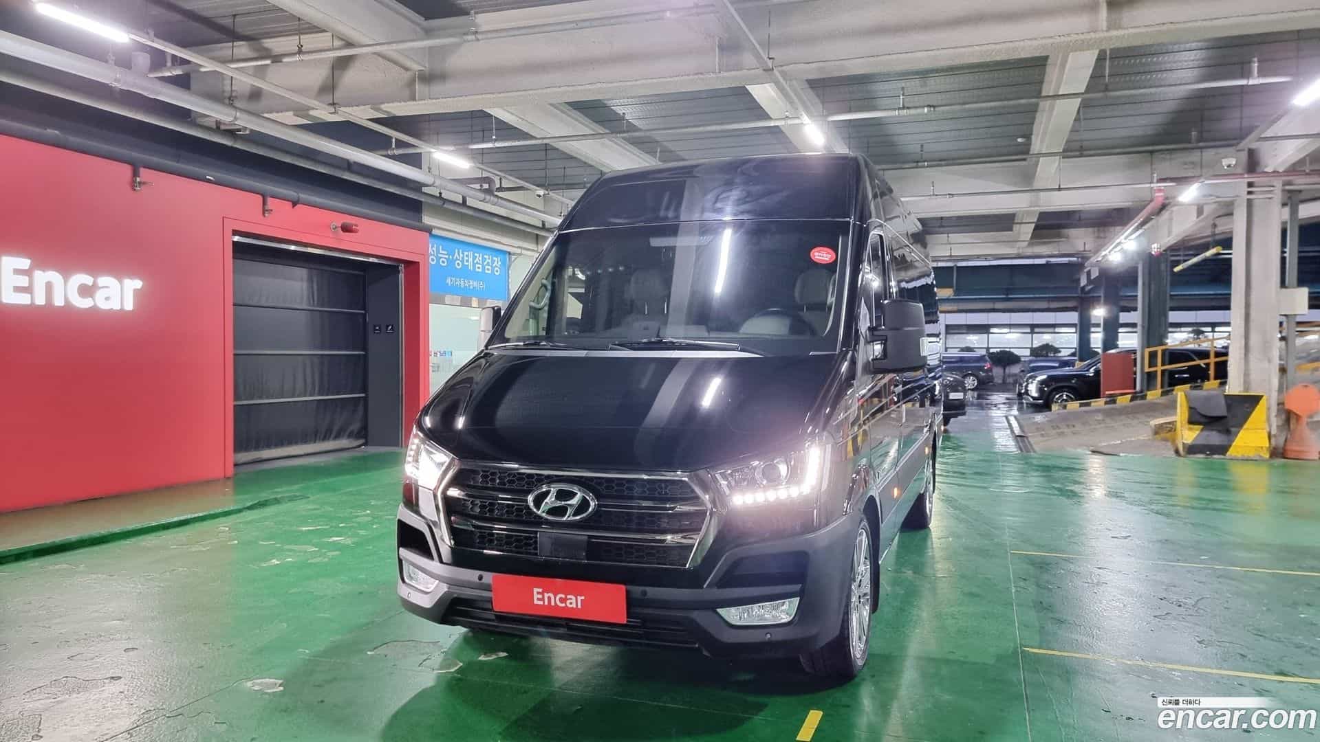 Solati Hyundai 2019.2-OUTER-003