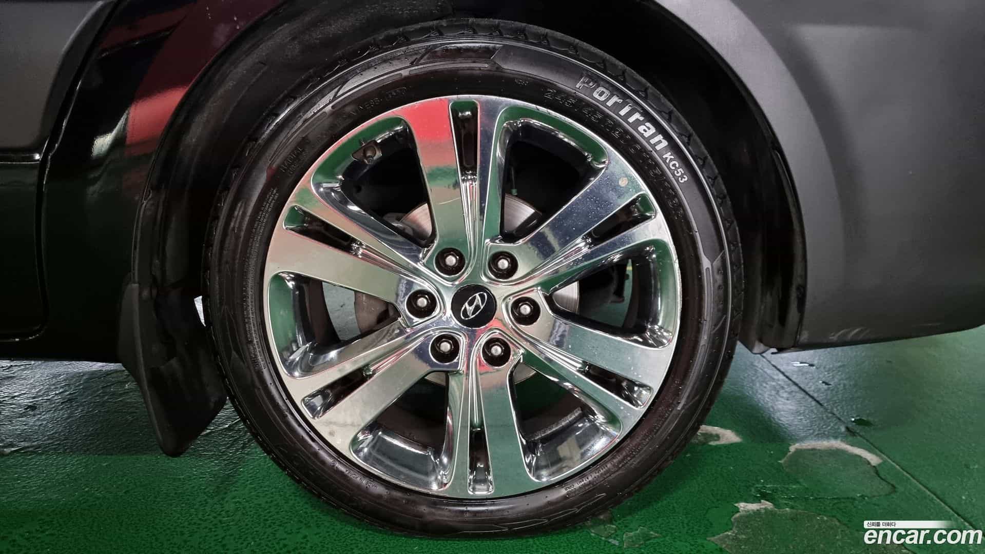 Solati Hyundai 2019.2-OUTER-005