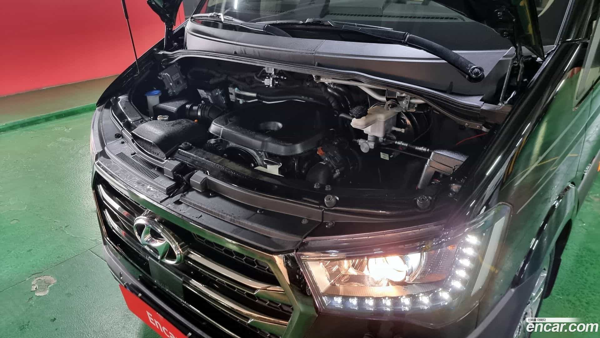 Solati Hyundai 2019.2-INNER-006