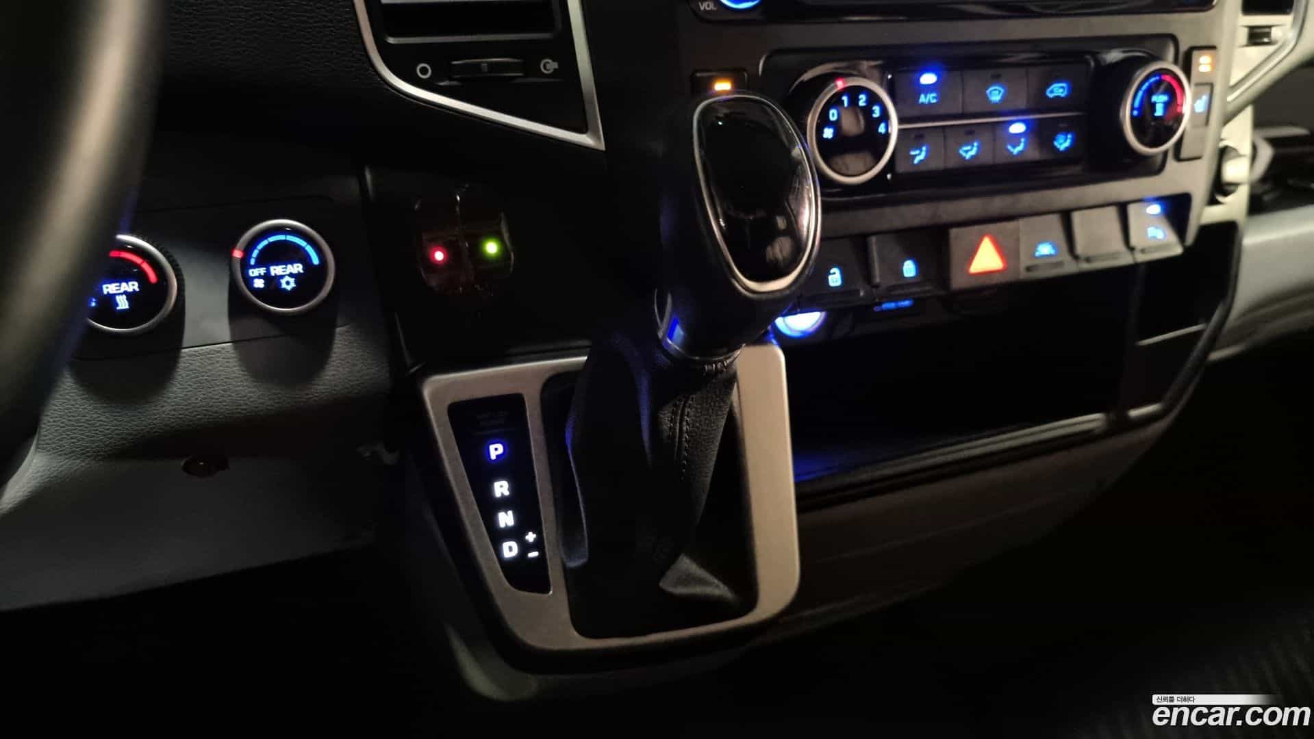 Solati Hyundai 2019.2-INNER-009