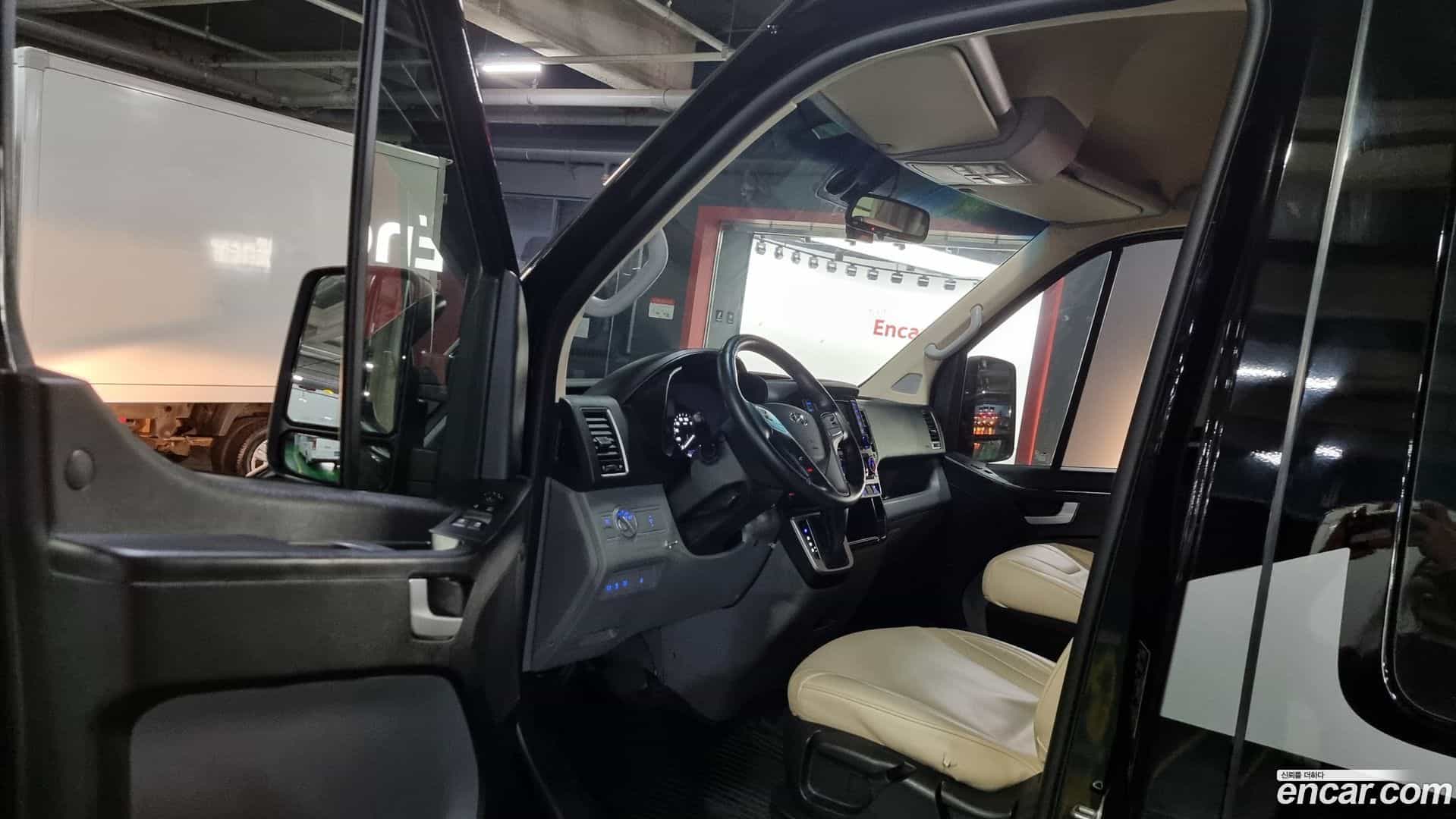 Solati Hyundai 2019.2-INNER-010
