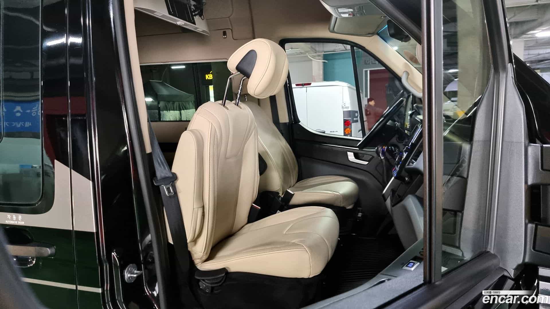 Solati Hyundai 2019.2-OPTION-015