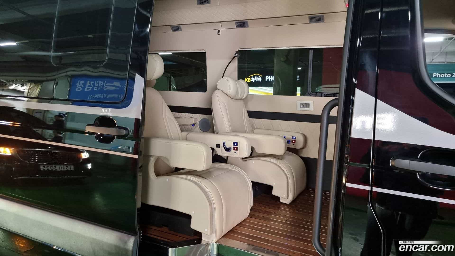 Solati Hyundai 2019.2-OPTION-016