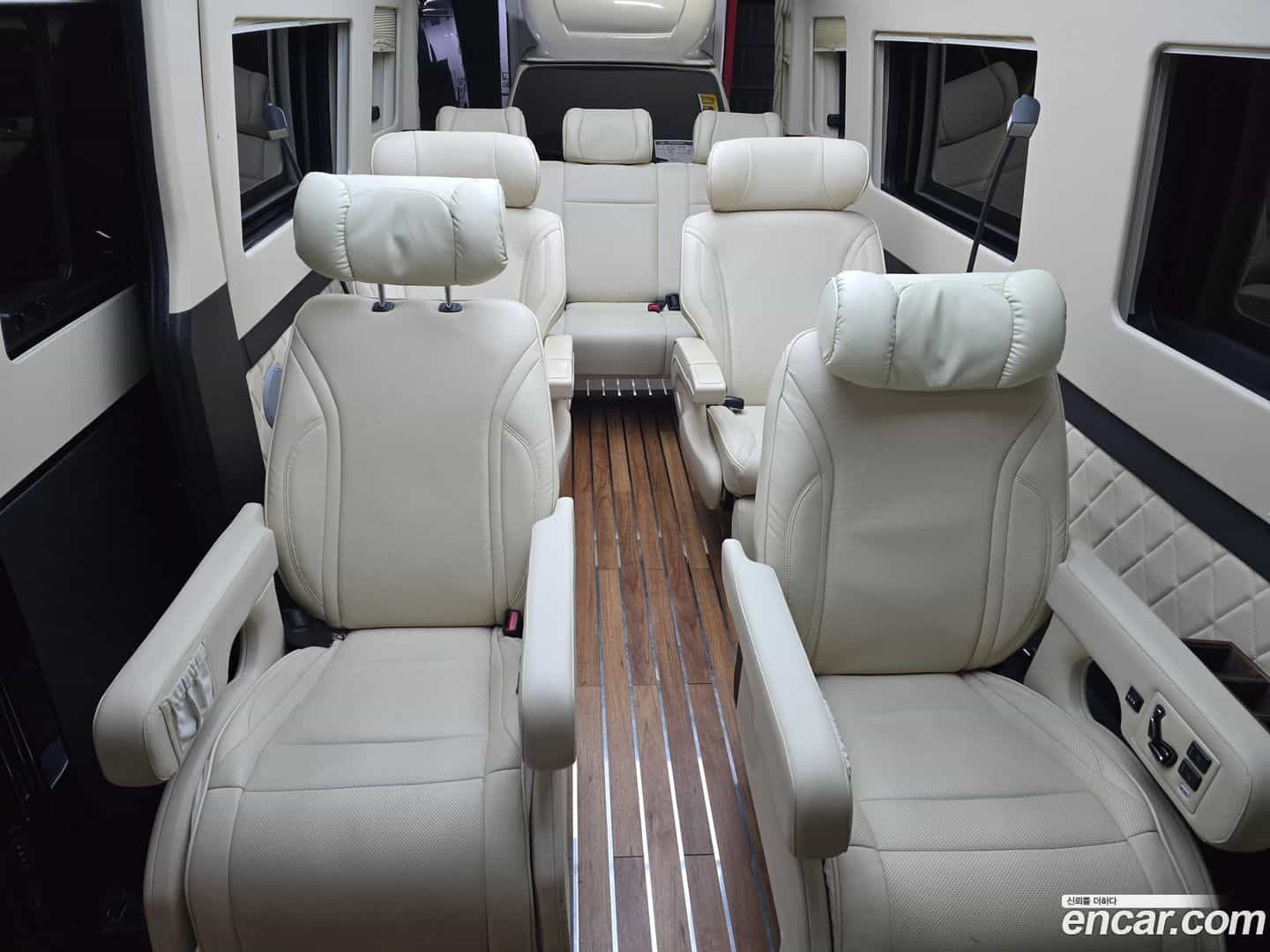 Solati Hyundai 2019.2-OPTION-017